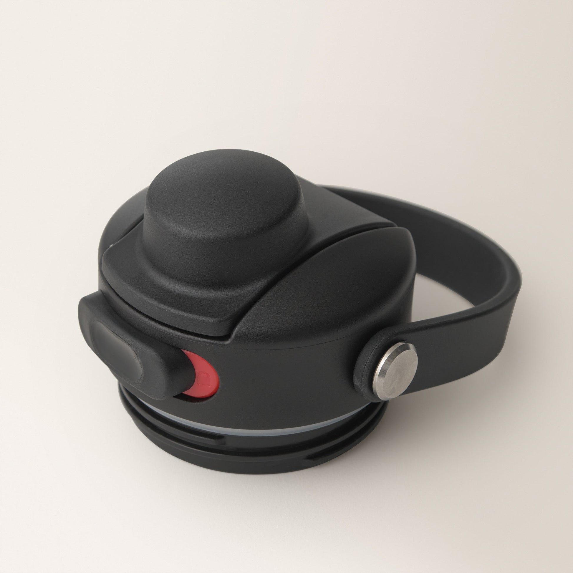aura-lid-l9 AuraLid_ALL_Replacement_1_Black.jpg