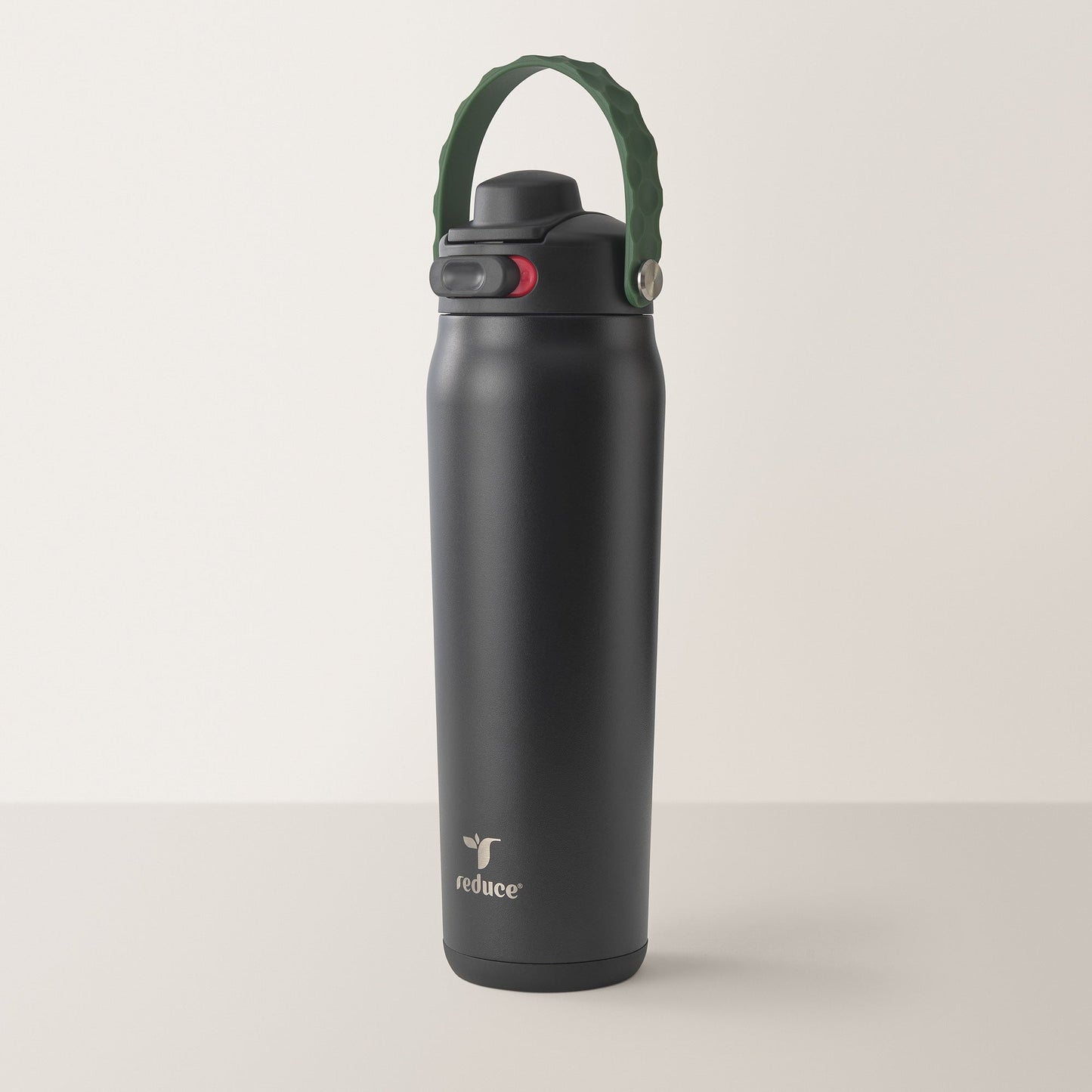 aura-26-oz-o5 AuraPro_26oz_Phantom-1.jpg