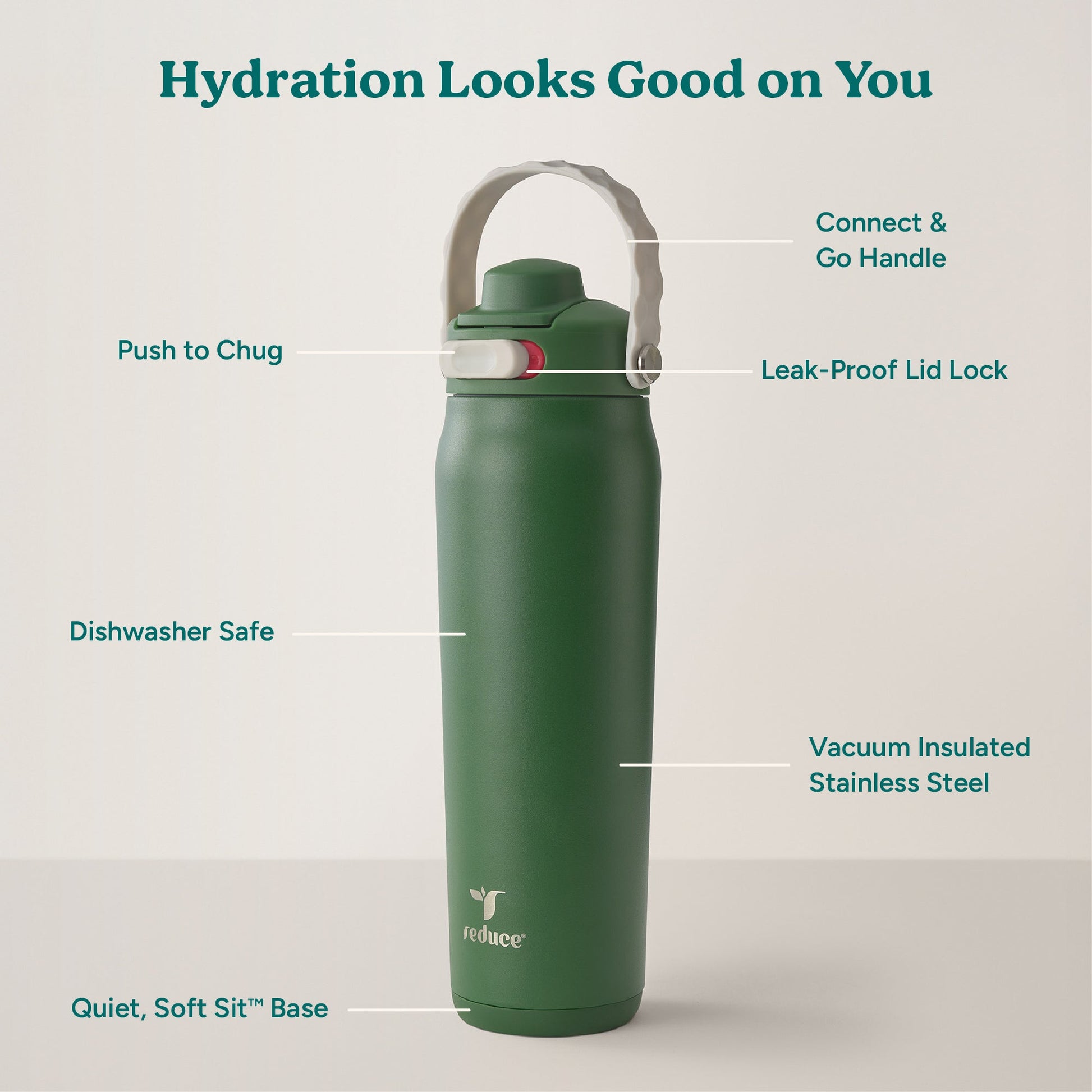 aura-26-oz-o5 Aura_26oz_FairwayGreen_PDP_Infographic_2-10.jpg
