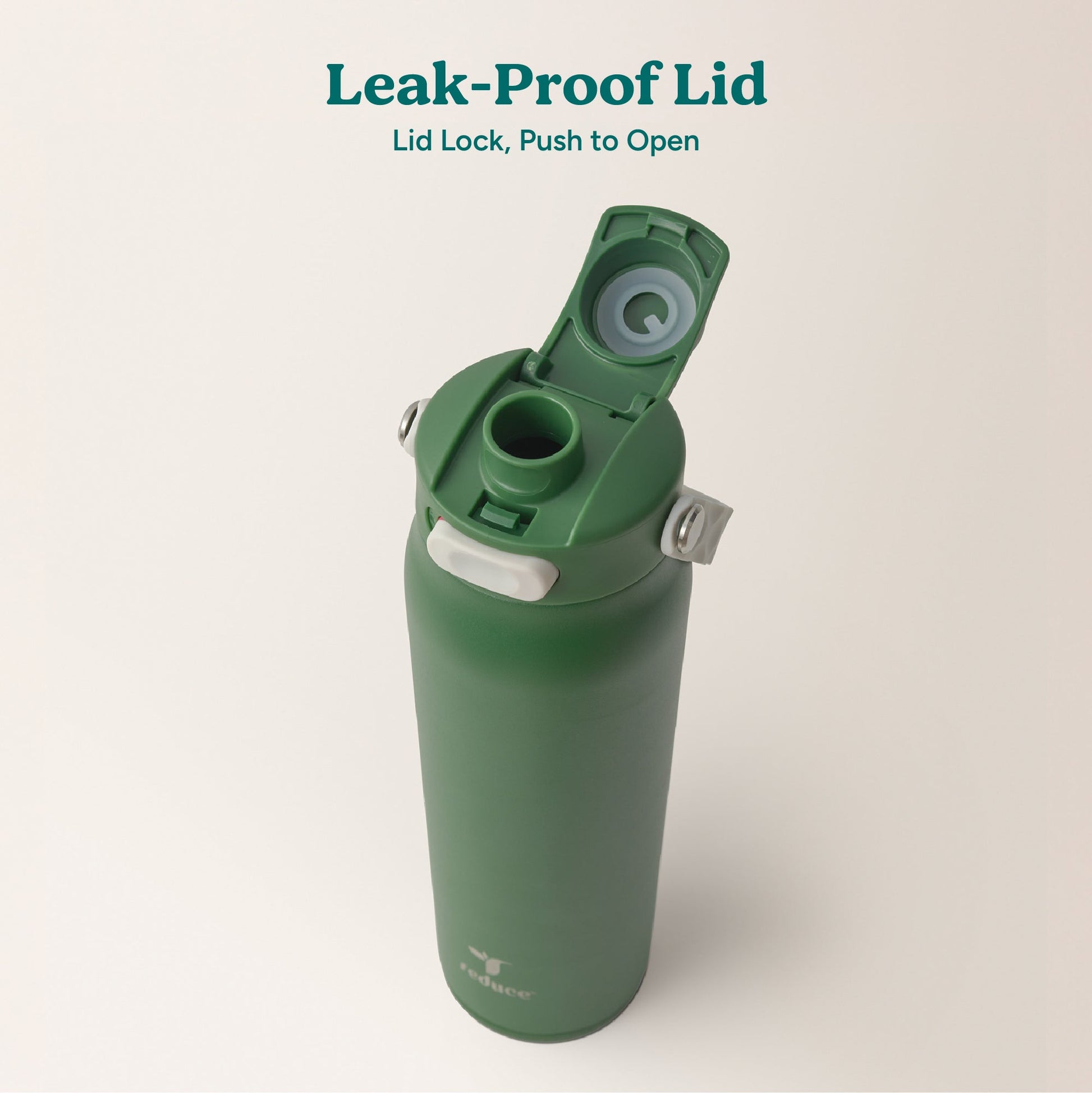 aura-26-oz-o5 Aura_26oz_FairwayGreen_PDP_Infographic_3-11.jpg