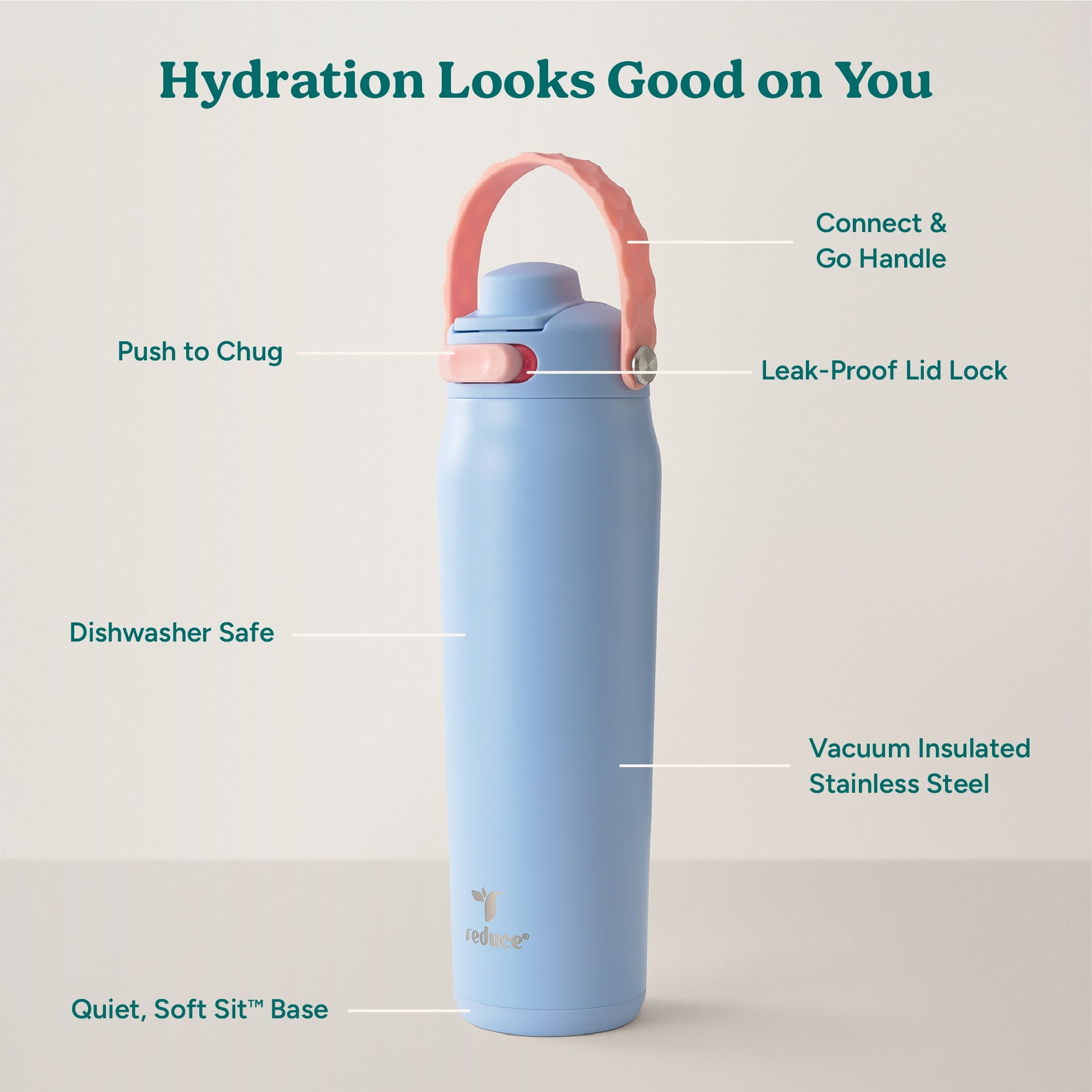 aura-26-oz-o5 Aura_26oz_Glacier_PDP_Infographic_2-17.jpg