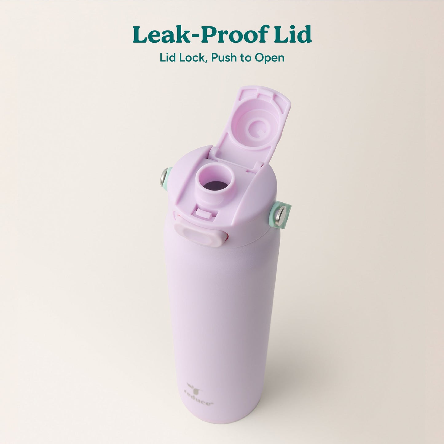 aura-26-oz-o5 Aura_26oz_LilacBud_PDP_Infographic_3-25.jpg