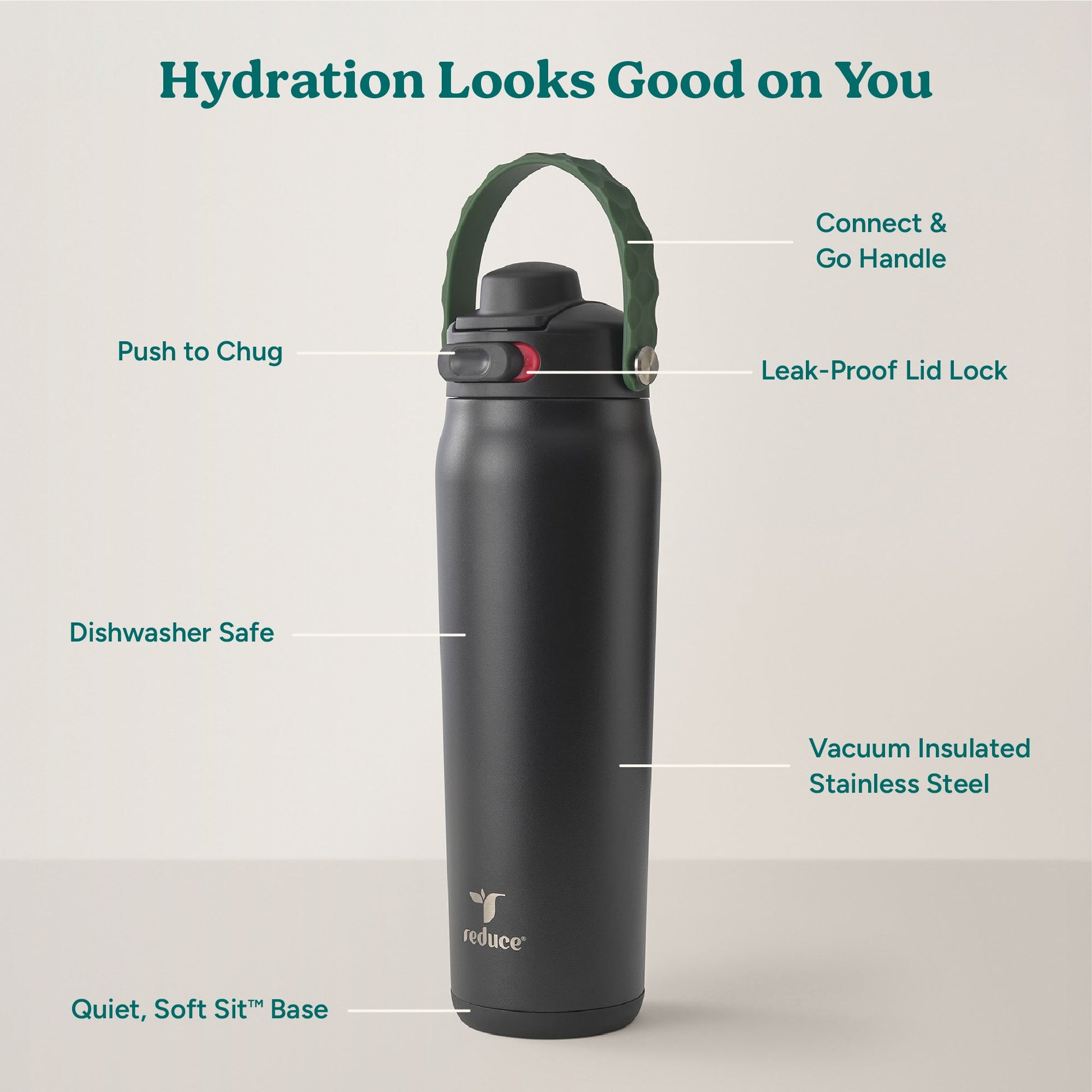 aura-26-oz-o5 Aura_26oz_Phantom_PDP_Infographic_2-31.jpg
