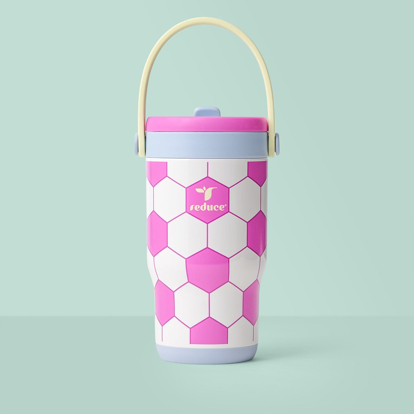 chiller-go-14oz-w2 ChillerGo_14oz_Goal-1.jpg
