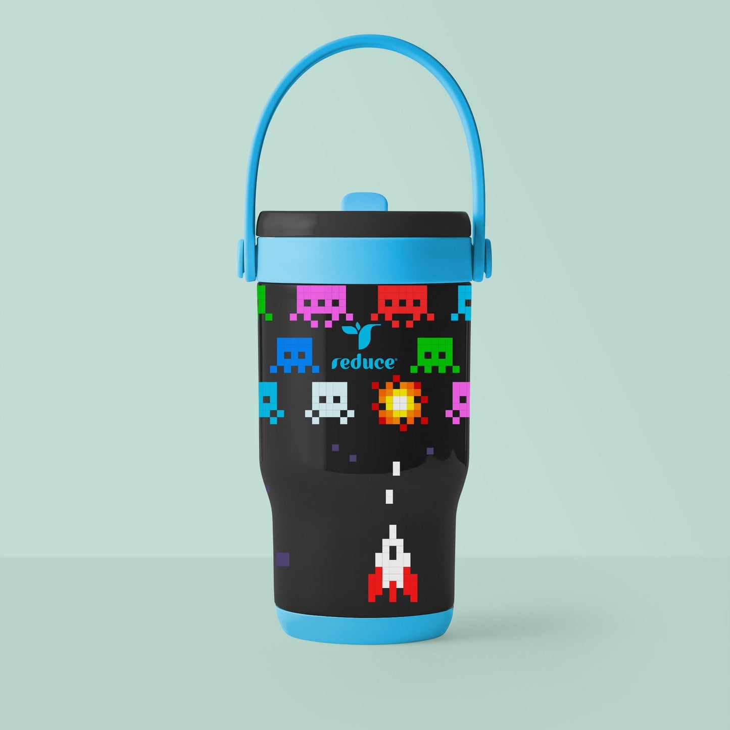 chiller-go-14oz-w2 ChillerGo_14oz_Invader-1.jpg