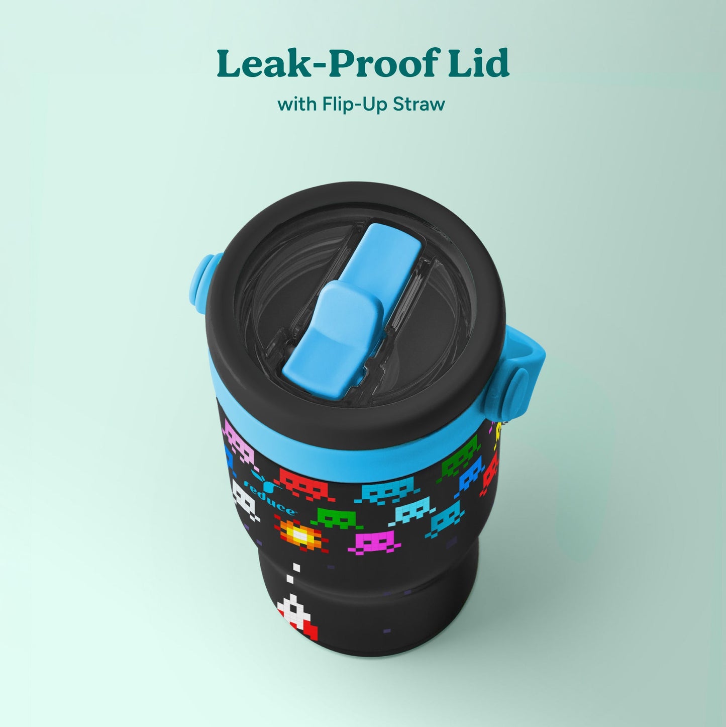 chiller-go-14oz-w2 ChillerGo_14oz_Invader-4.jpg