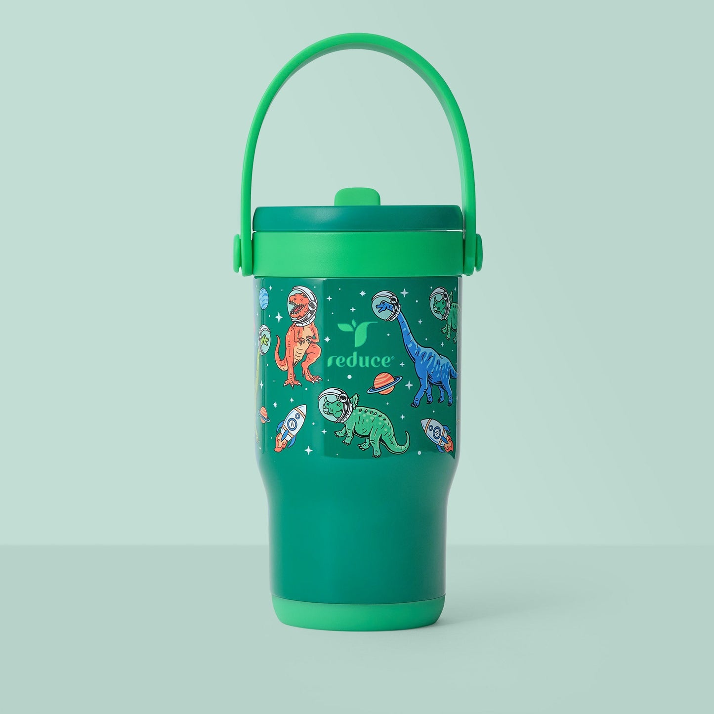 chiller-go-14oz-w2 ChillerGo_14oz_JurassicSpace-1.jpg