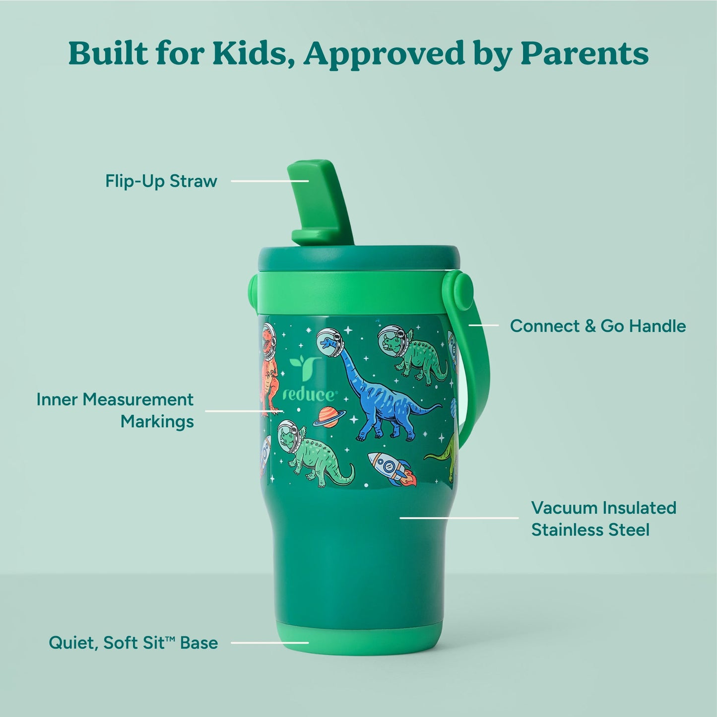 chiller-go-14oz-w2 ChillerGo_14oz_JurassicSpace-3.jpg