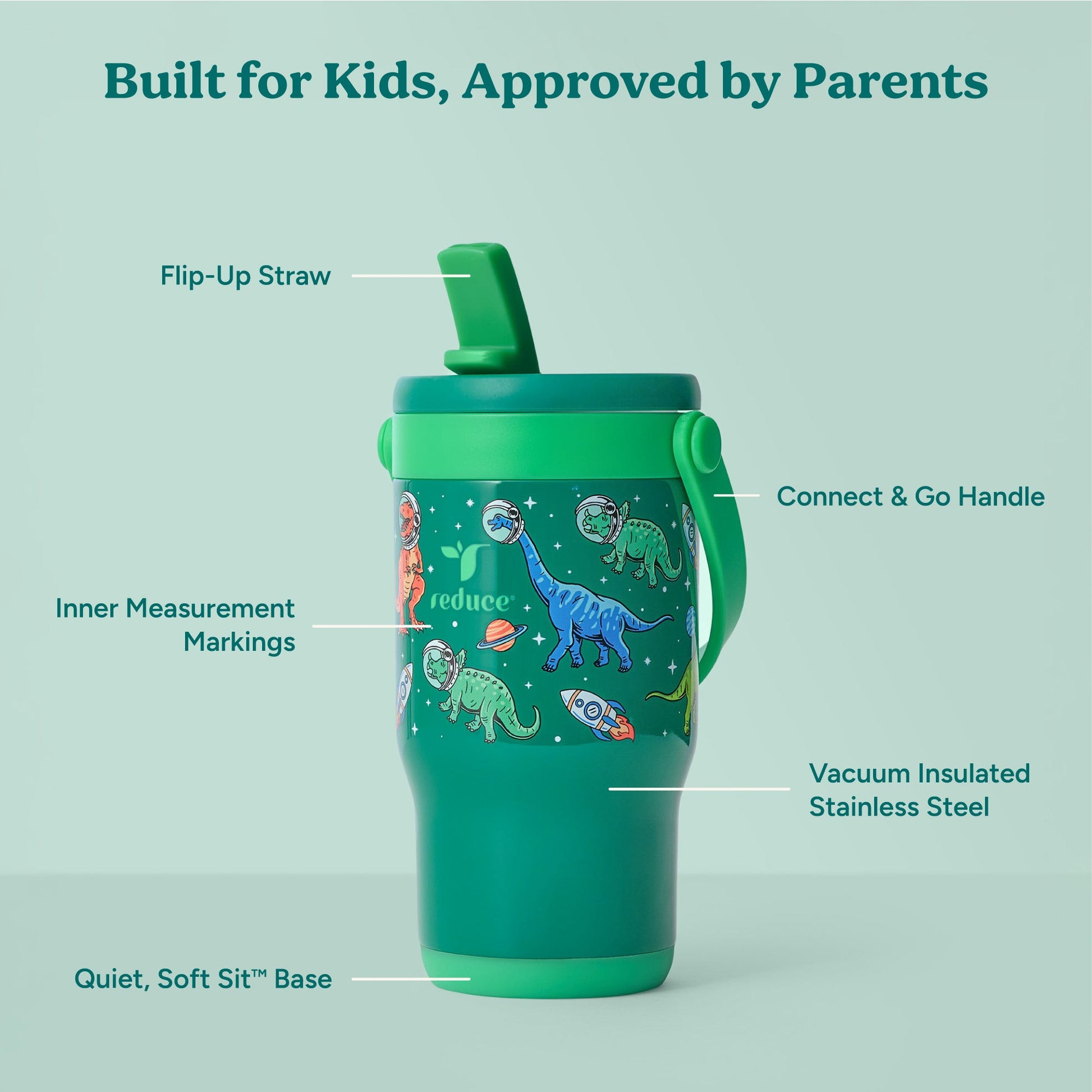 chiller-go-14oz-w2 ChillerGo_14oz_JurassicSpace-3.jpg