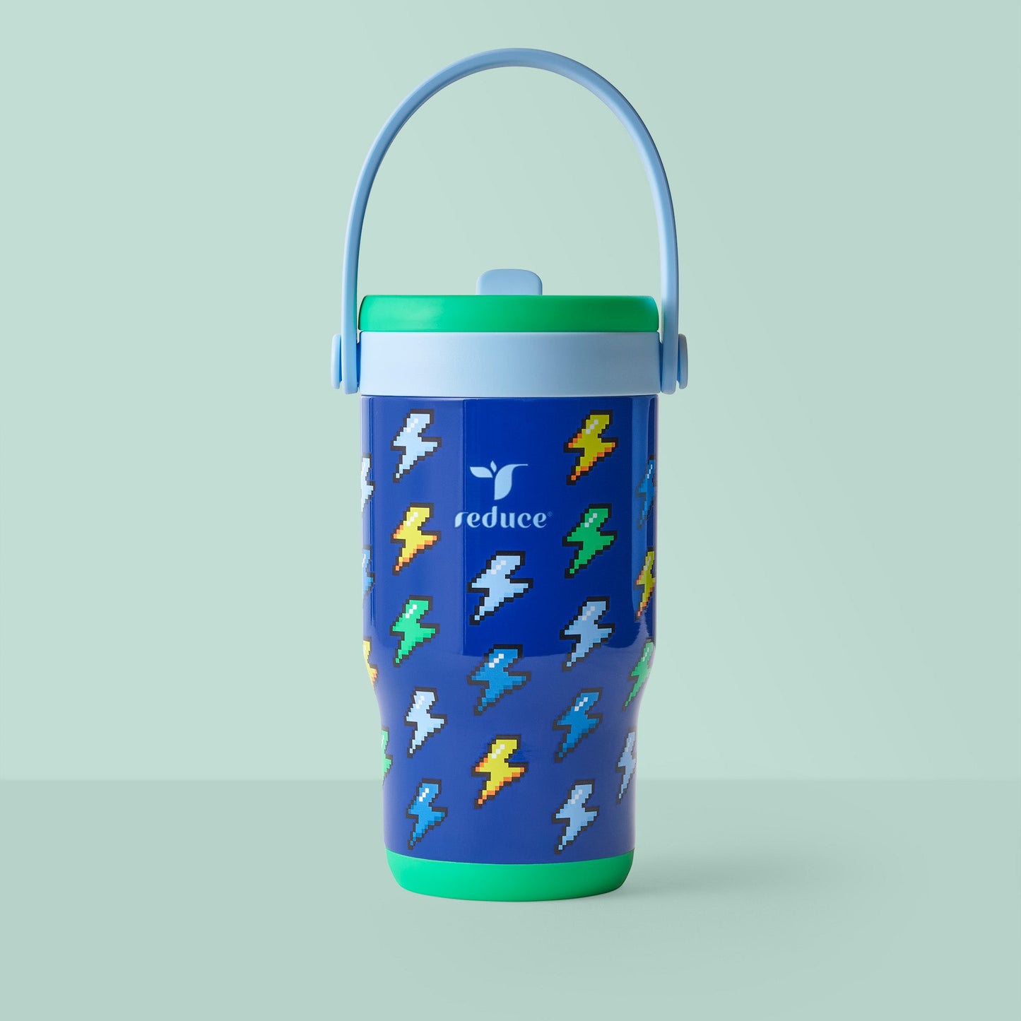 chiller-go-14oz-w2 ChillerGo_14oz_LighteningBolts-1.jpg