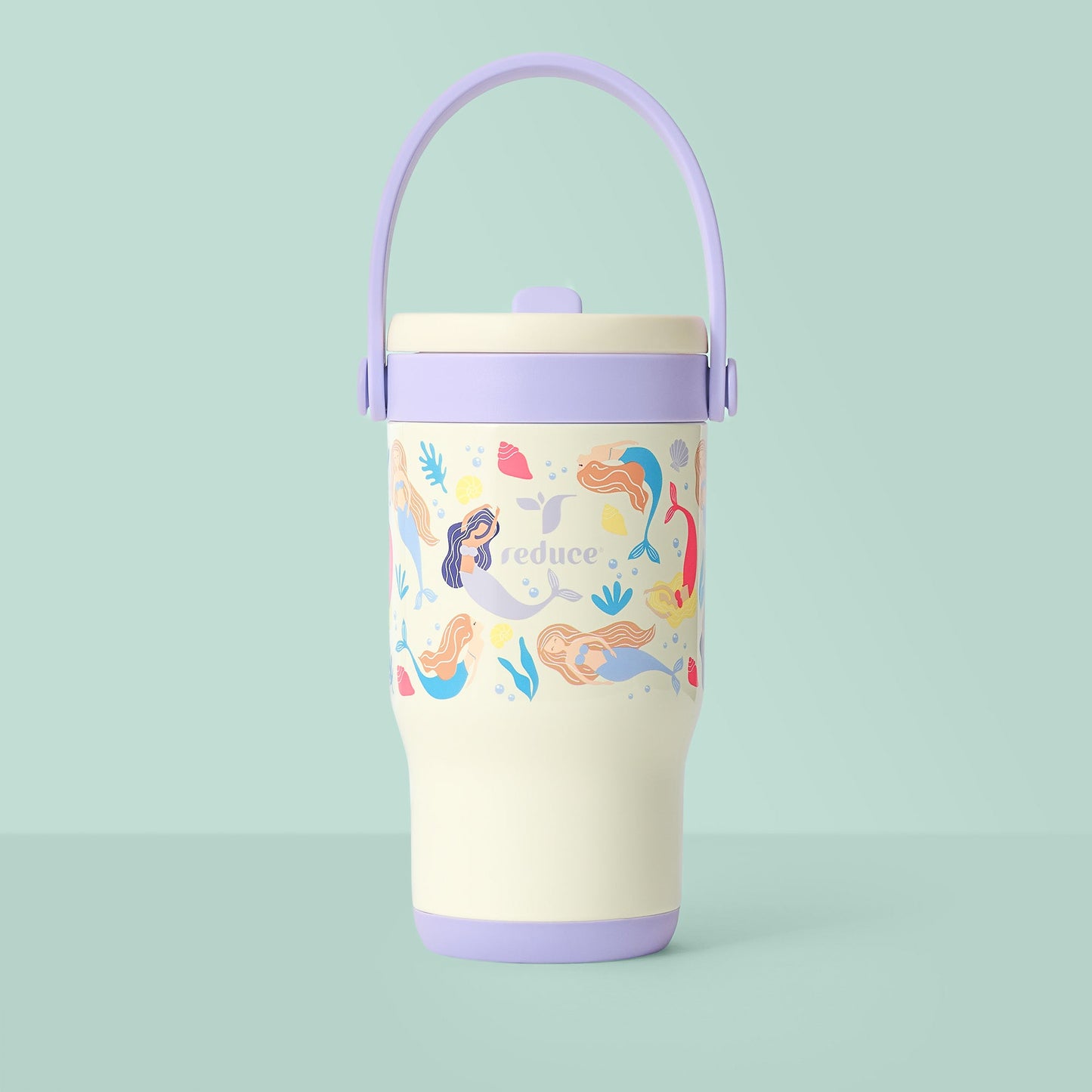 chiller-go-14oz-w2 ChillerGo_14oz_PurpleMermaids-1.jpg