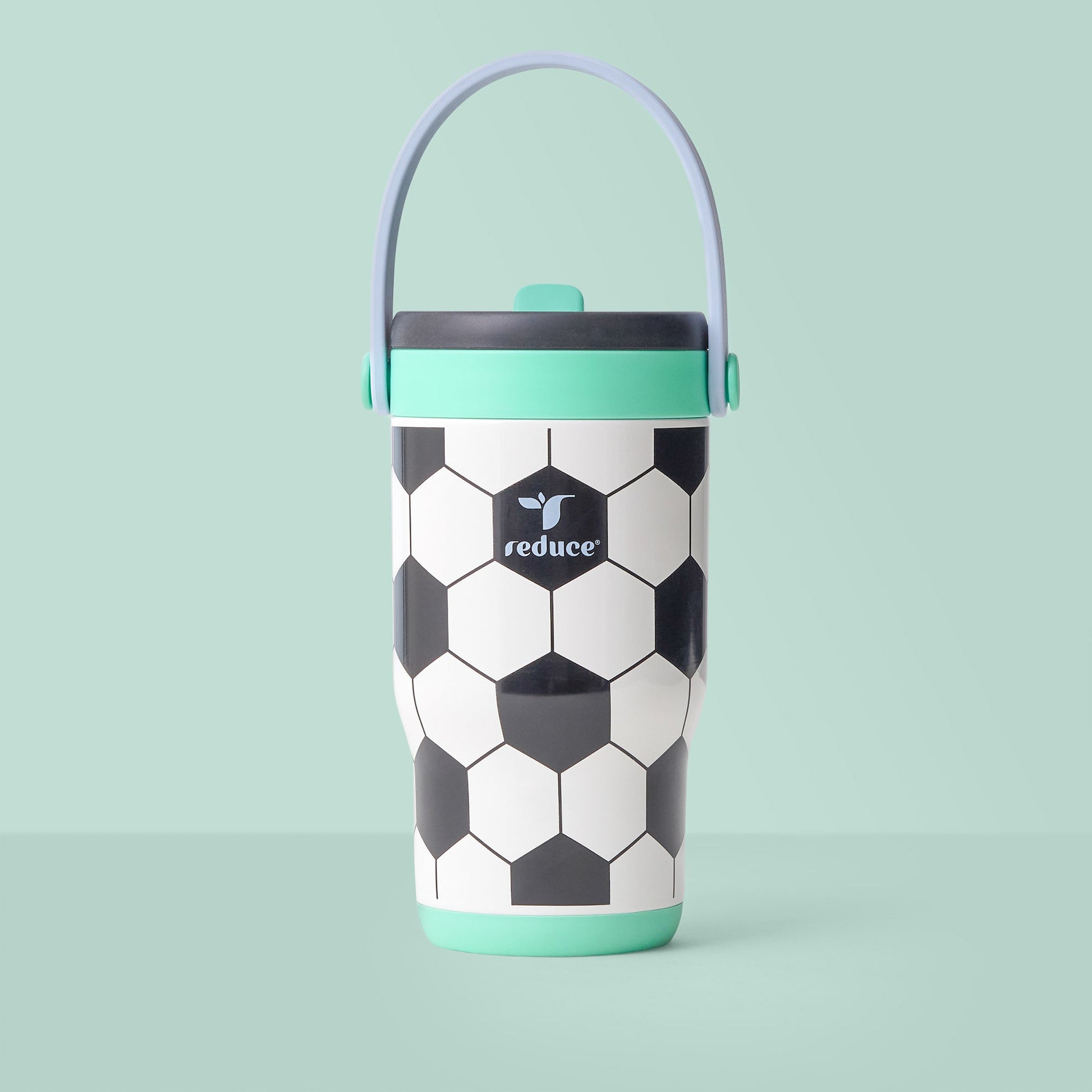 chiller-go-14oz-w2 ChillerGo_14oz_Score-1.jpg