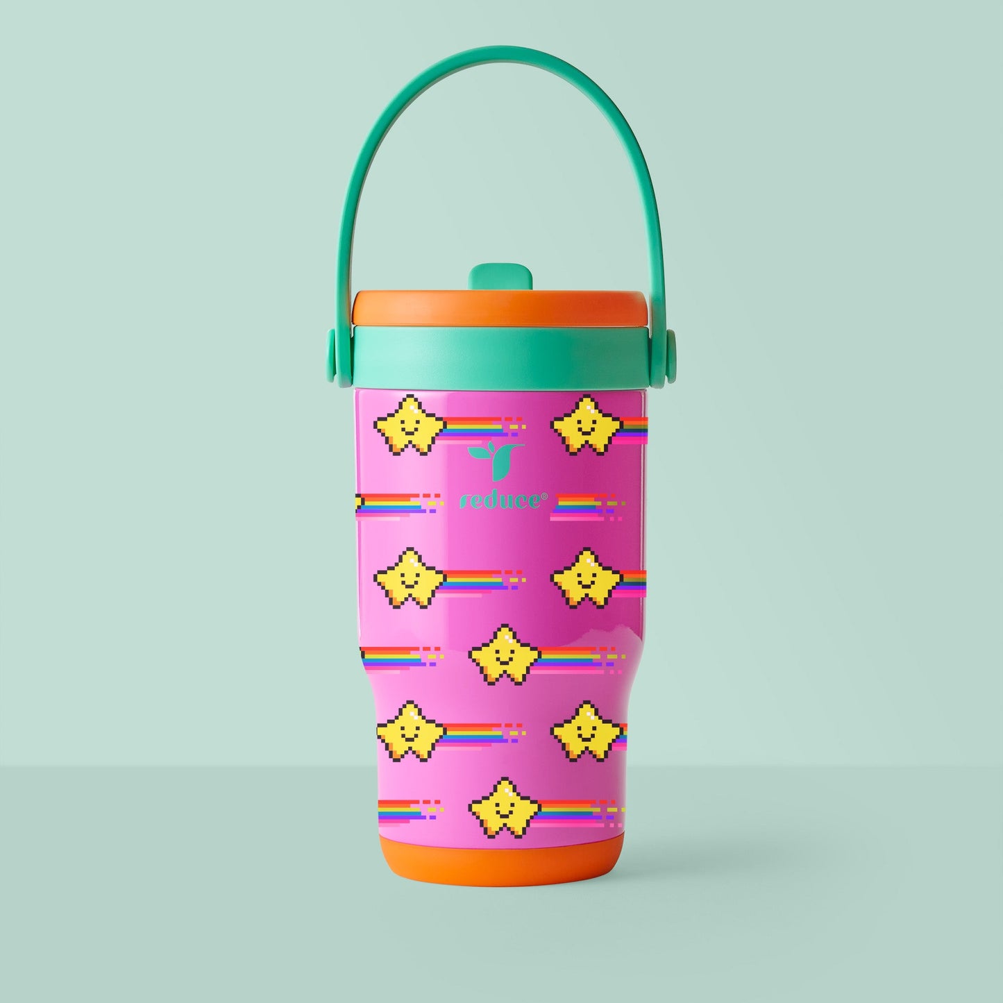 chiller-go-14oz-w2 ChillerGo_14oz_StarPower-1.jpg