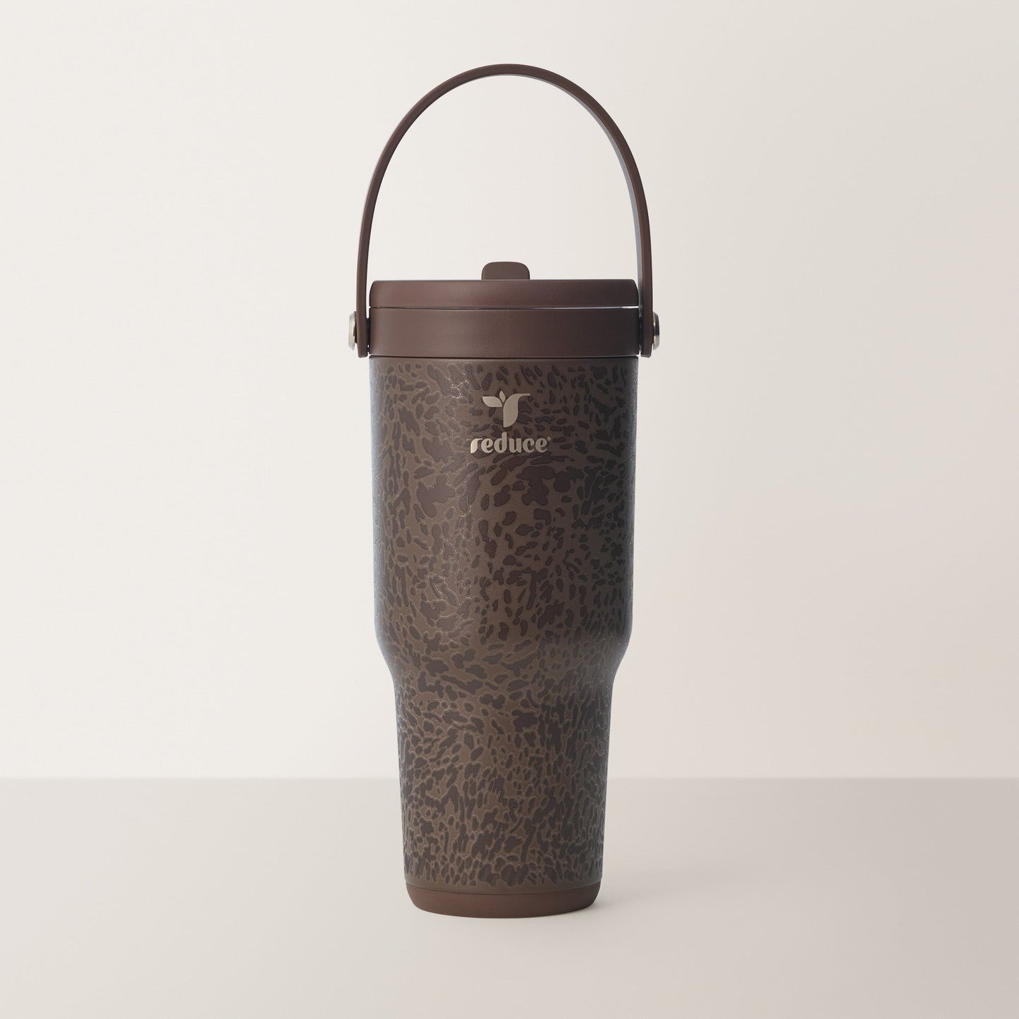 chiller-go-34oz-c8 ChillerGo_34oz_ChestnutCanter-1.jpg