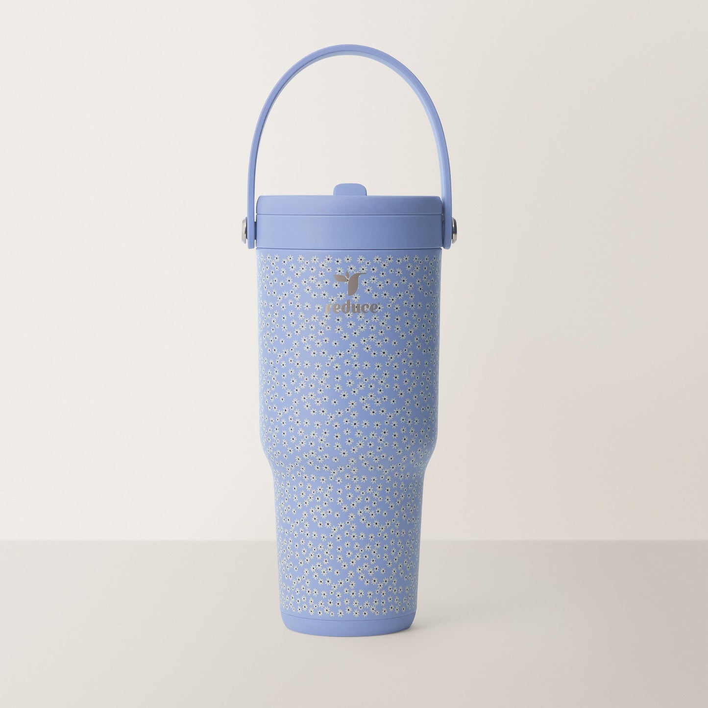 chiller-go-34oz-c8 ChillerGo_34oz_DenimDaisy-1.jpg