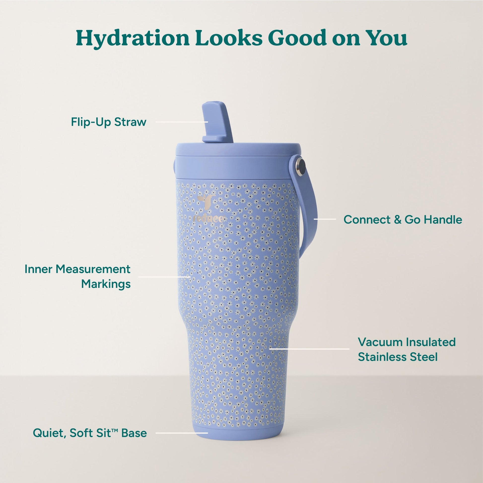 chiller-go-34oz-c8 ChillerGo_34oz_DenimDaisy-3.jpg