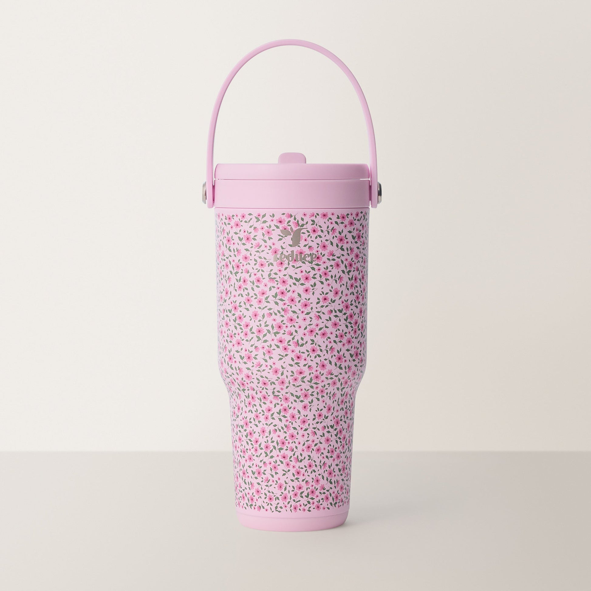 chiller-go-34oz-c8 ChillerGo_34oz_GardenPink-1.jpg