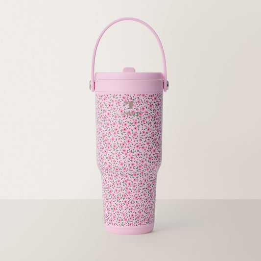 chiller-go-34oz-c8 ChillerGo_34oz_GardenPink-1.jpg