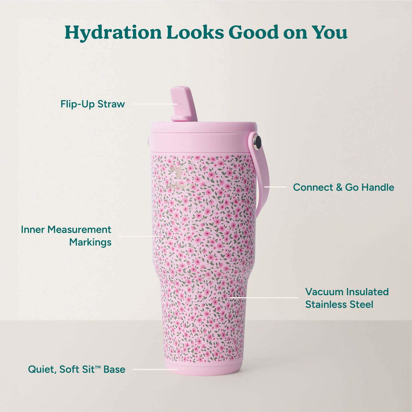 chiller-go-34oz-c8 ChillerGo_34oz_GardenPink-3.jpg