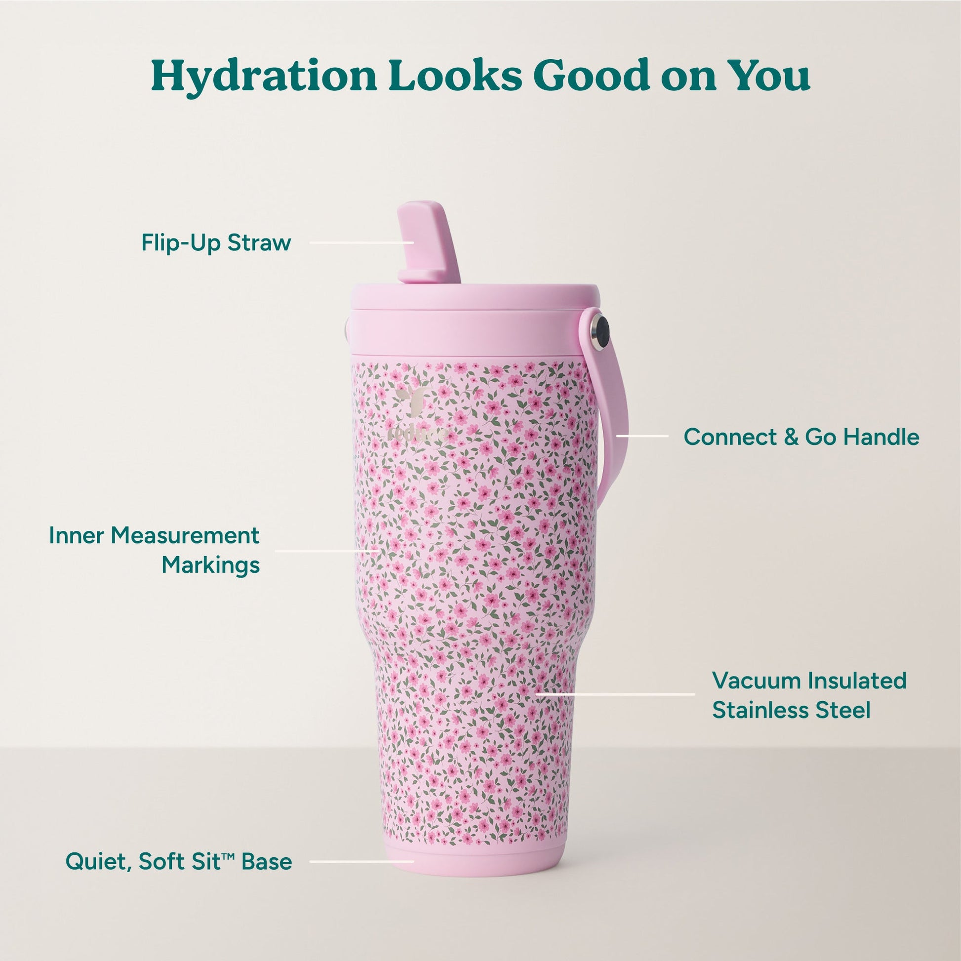 chiller-go-34oz-c8 ChillerGo_34oz_GardenPink-3.jpg