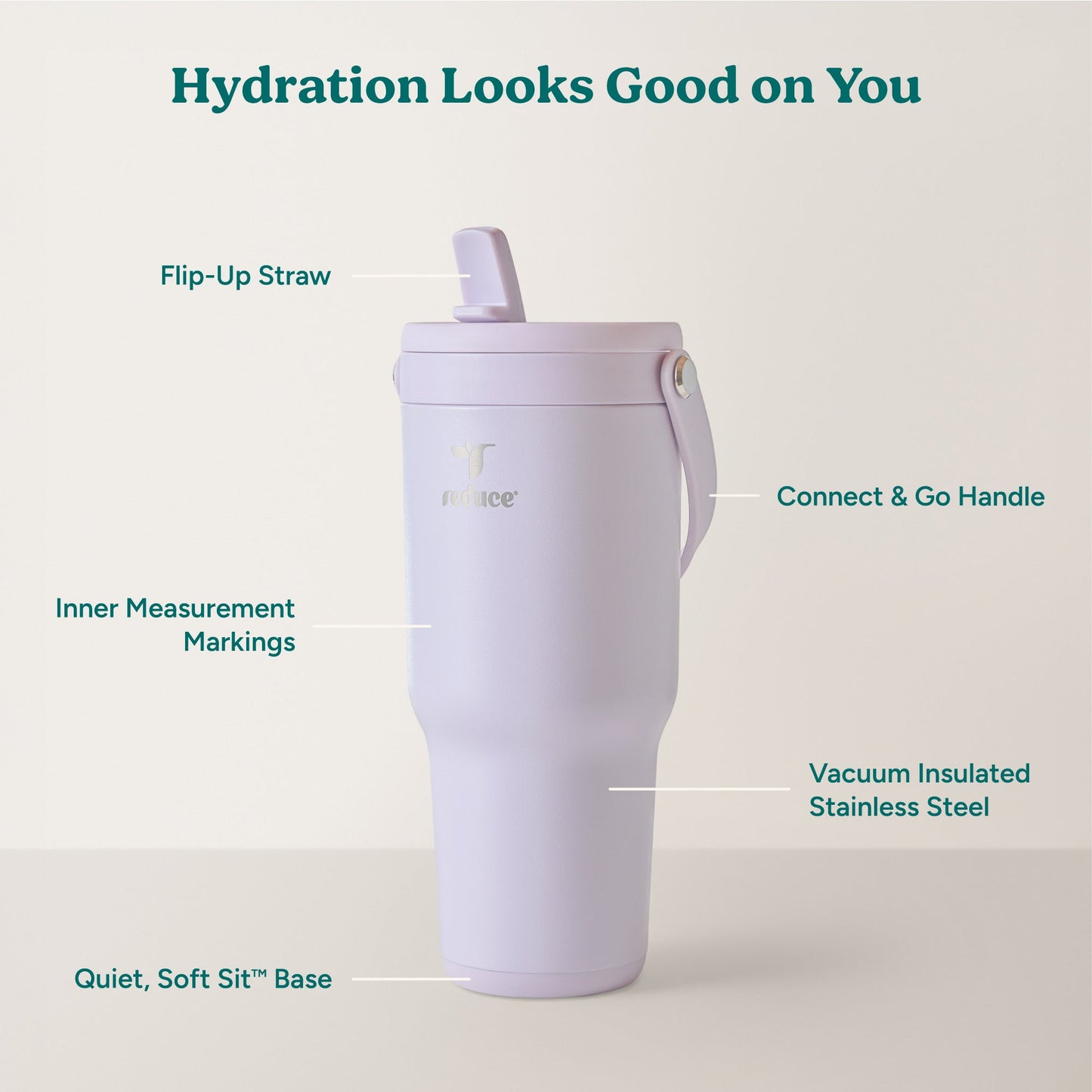 chiller-go-34oz-c8 ChillerGo_34oz_GentleLavender-3.jpg