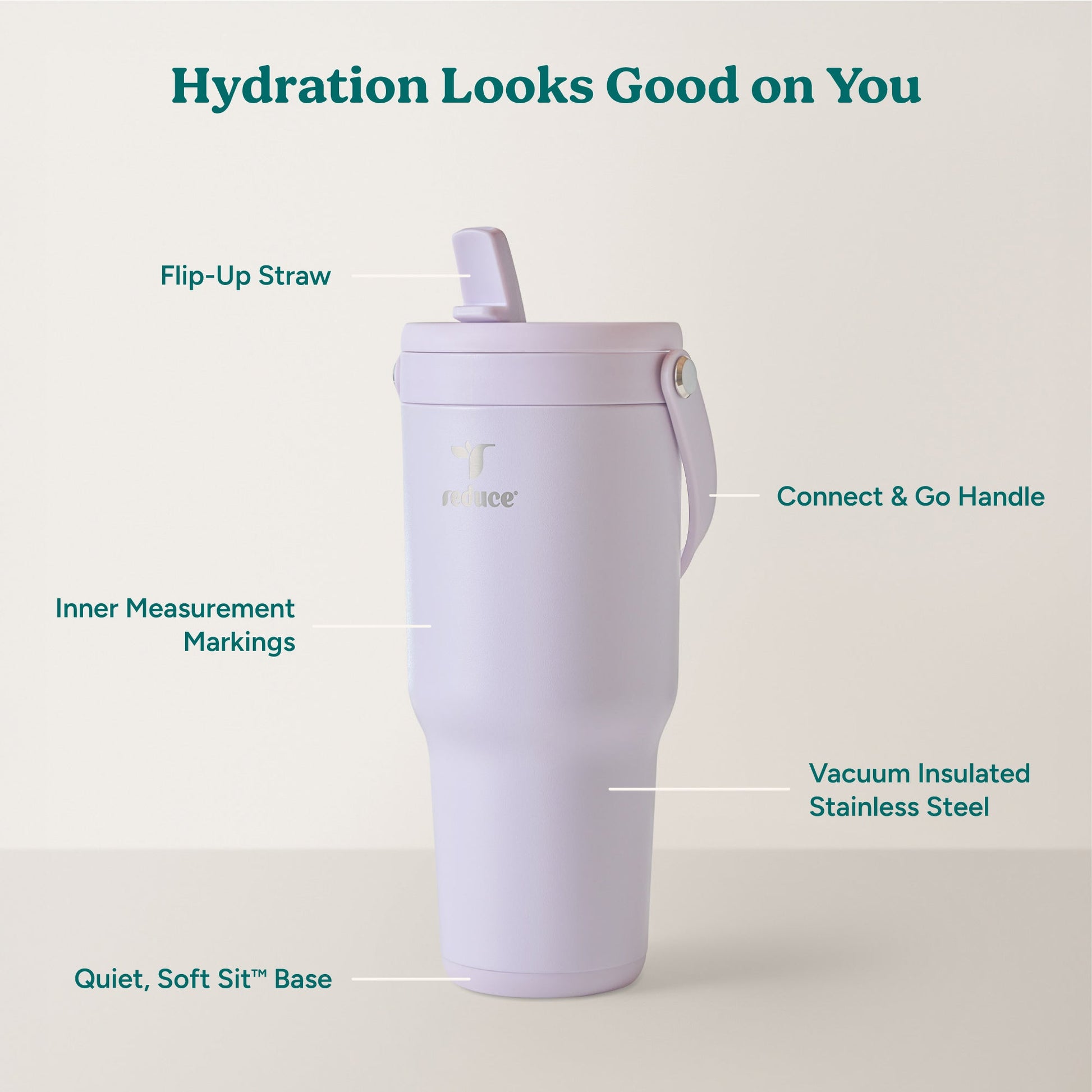 chiller-go-34oz-c8 ChillerGo_34oz_GentleLavender-3.jpg