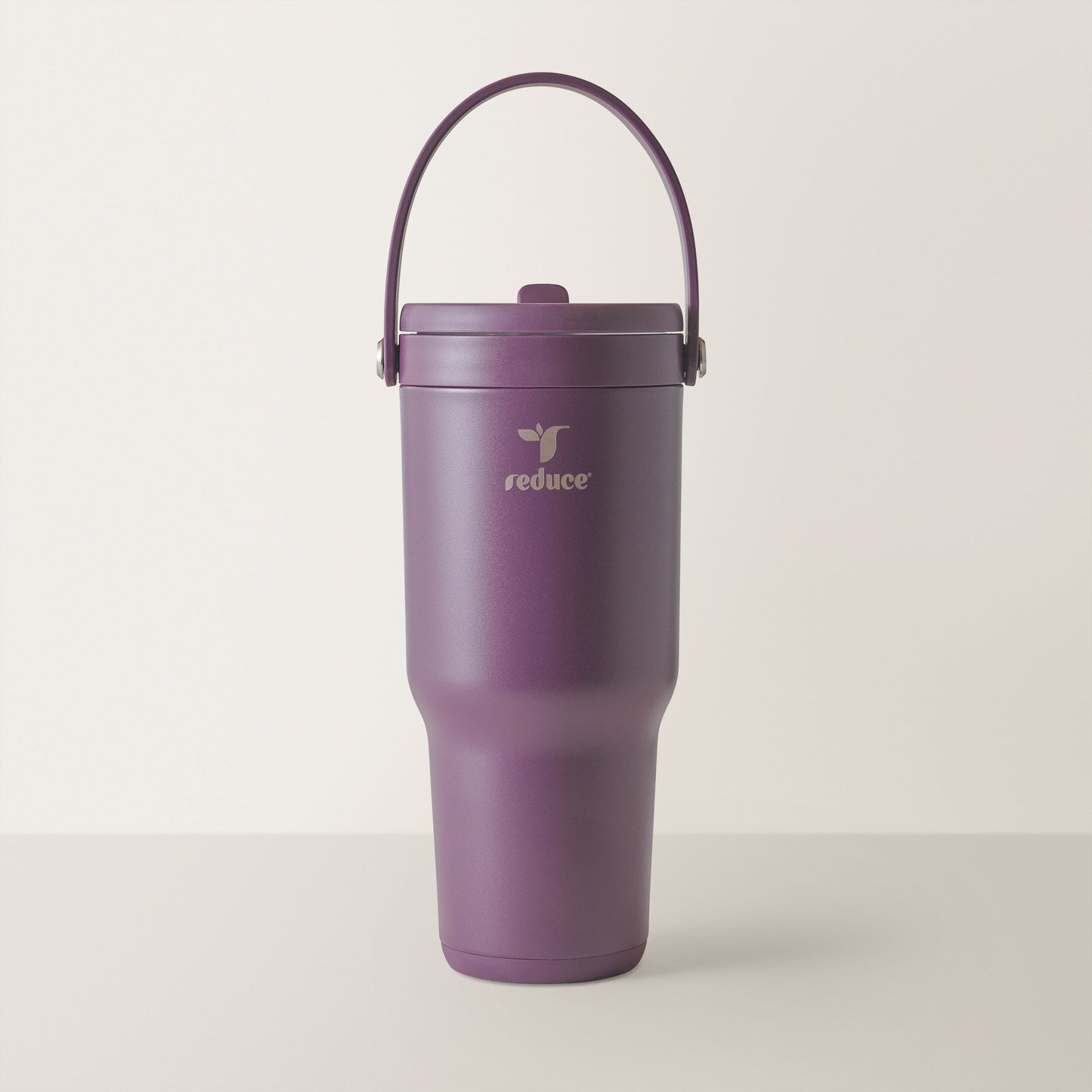 chiller-go-34oz-c8 ChillerGo_34oz_MidnightPlum-1.jpg