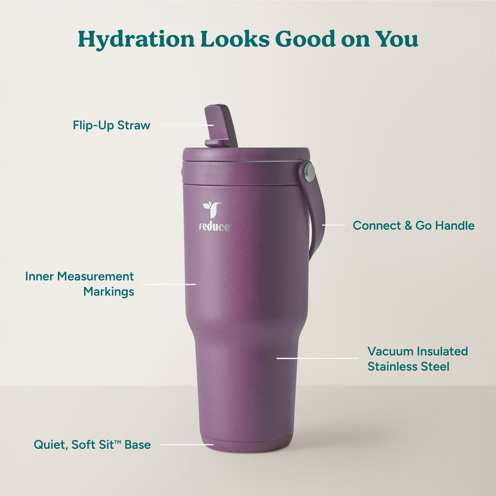 chiller-go-34oz-c8 ChillerGo_34oz_MidnightPlum-3.jpg