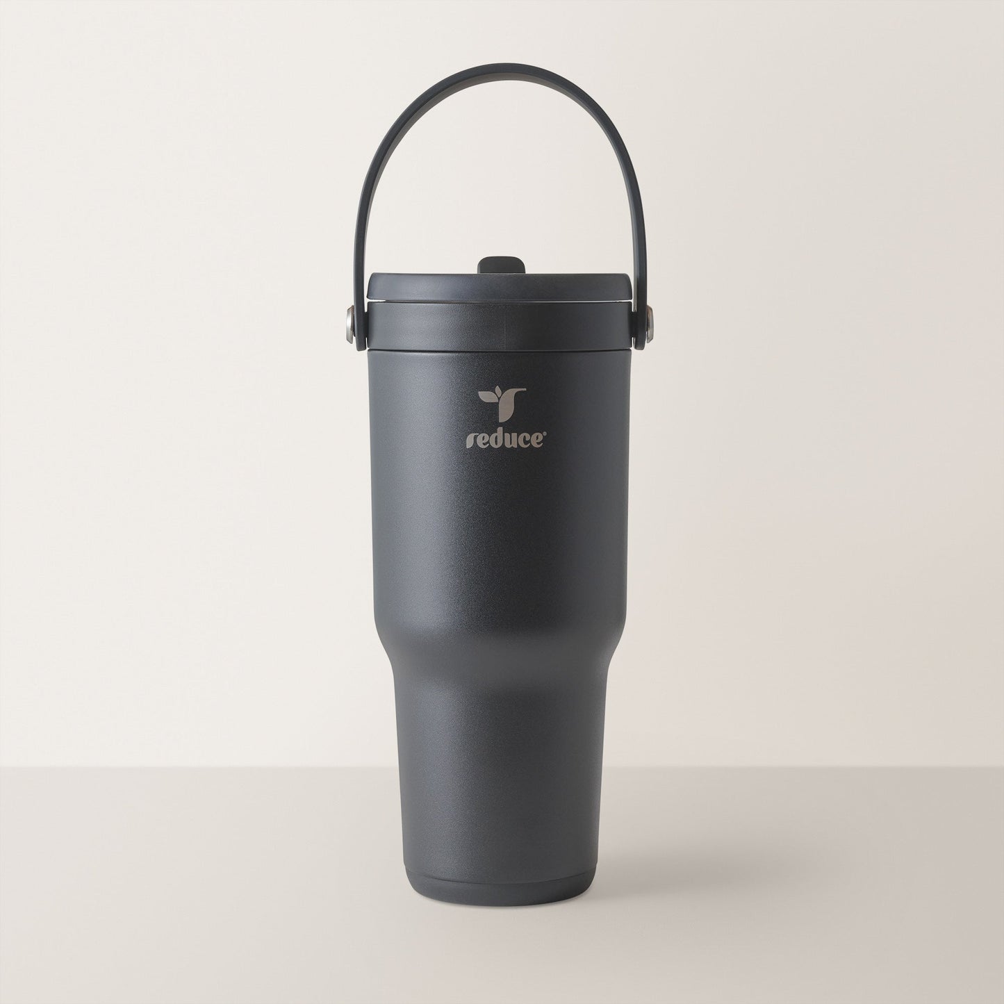 chiller-go-34oz-c8 ChillerGo_34oz_Phantom-1.jpg