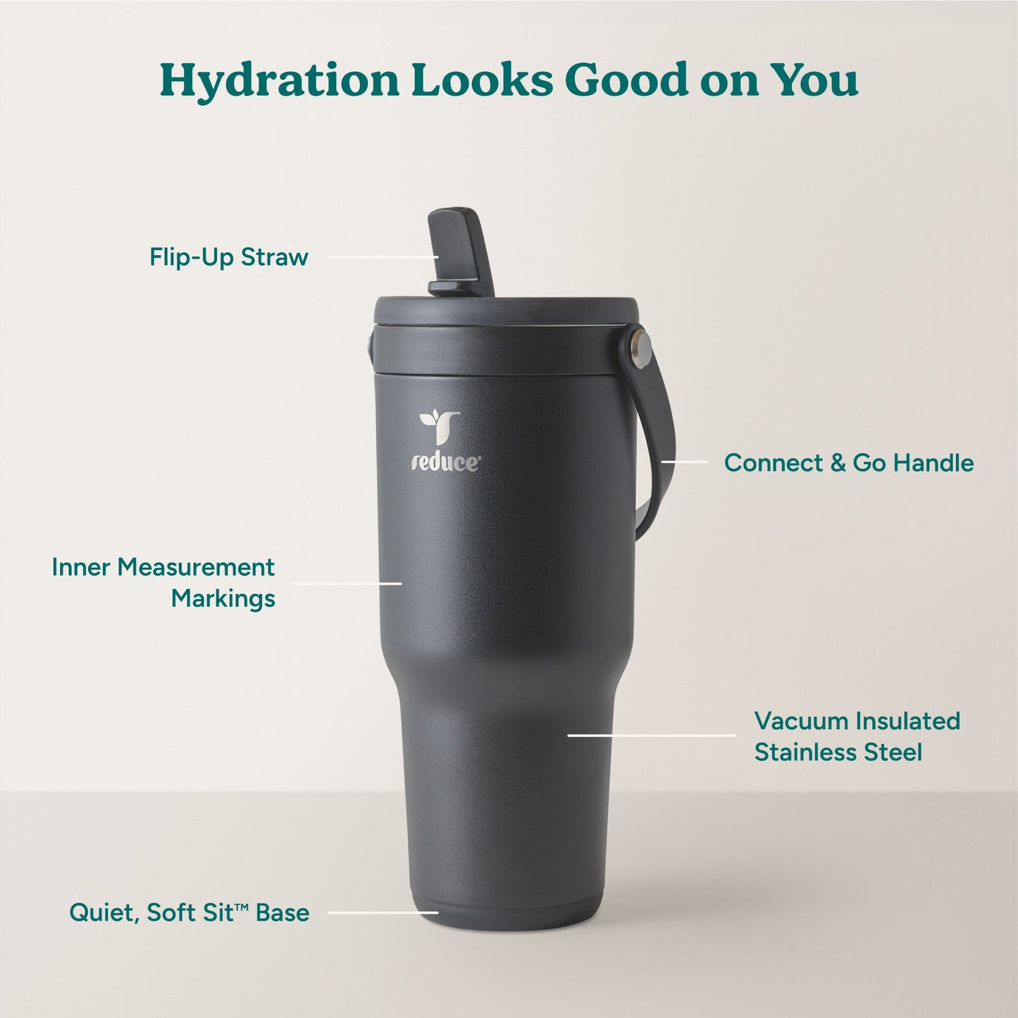 chiller-go-34oz-c8 ChillerGo_34oz_Phantom-3.jpg