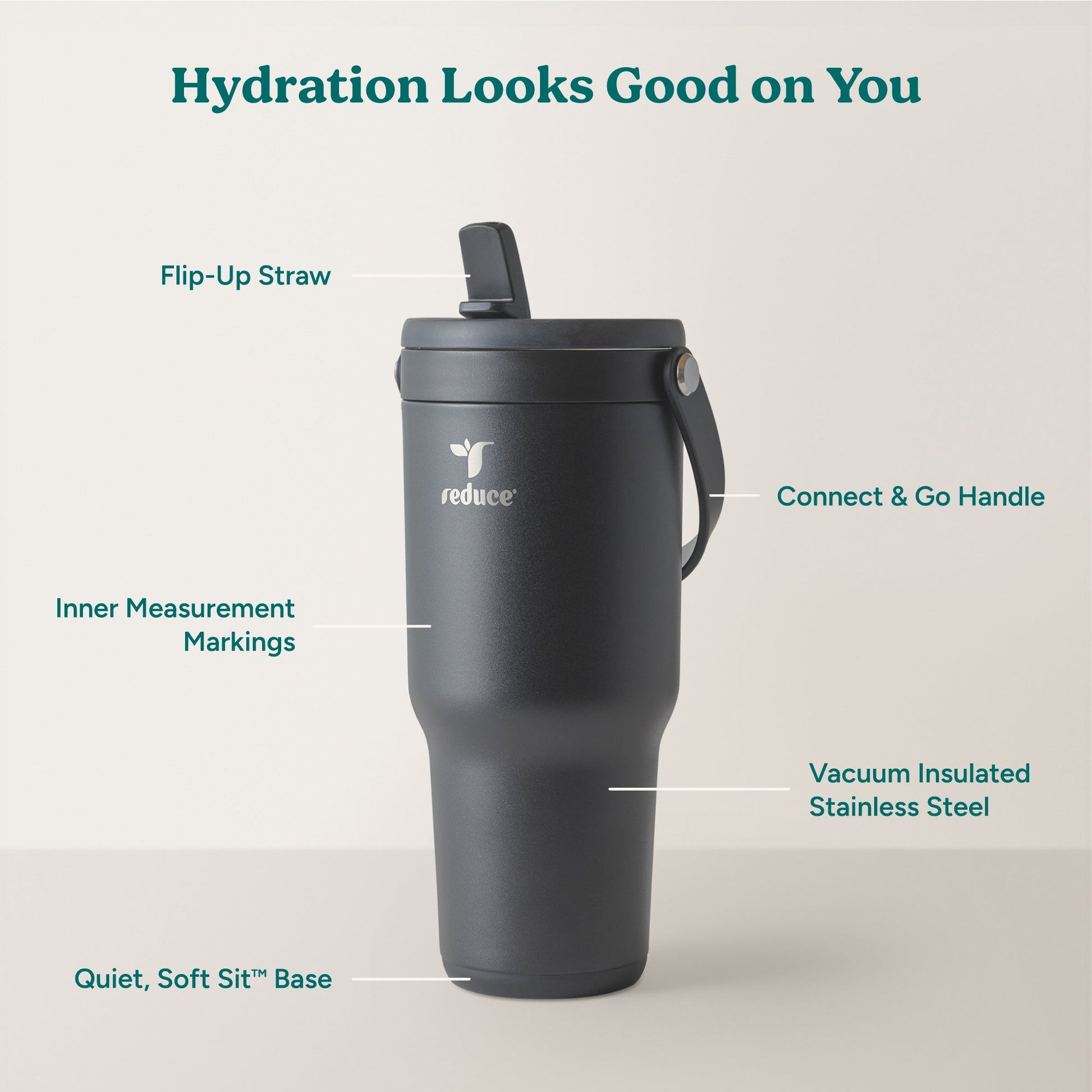 chiller-go-34oz-c8 ChillerGo_34oz_Phantom-3.jpg