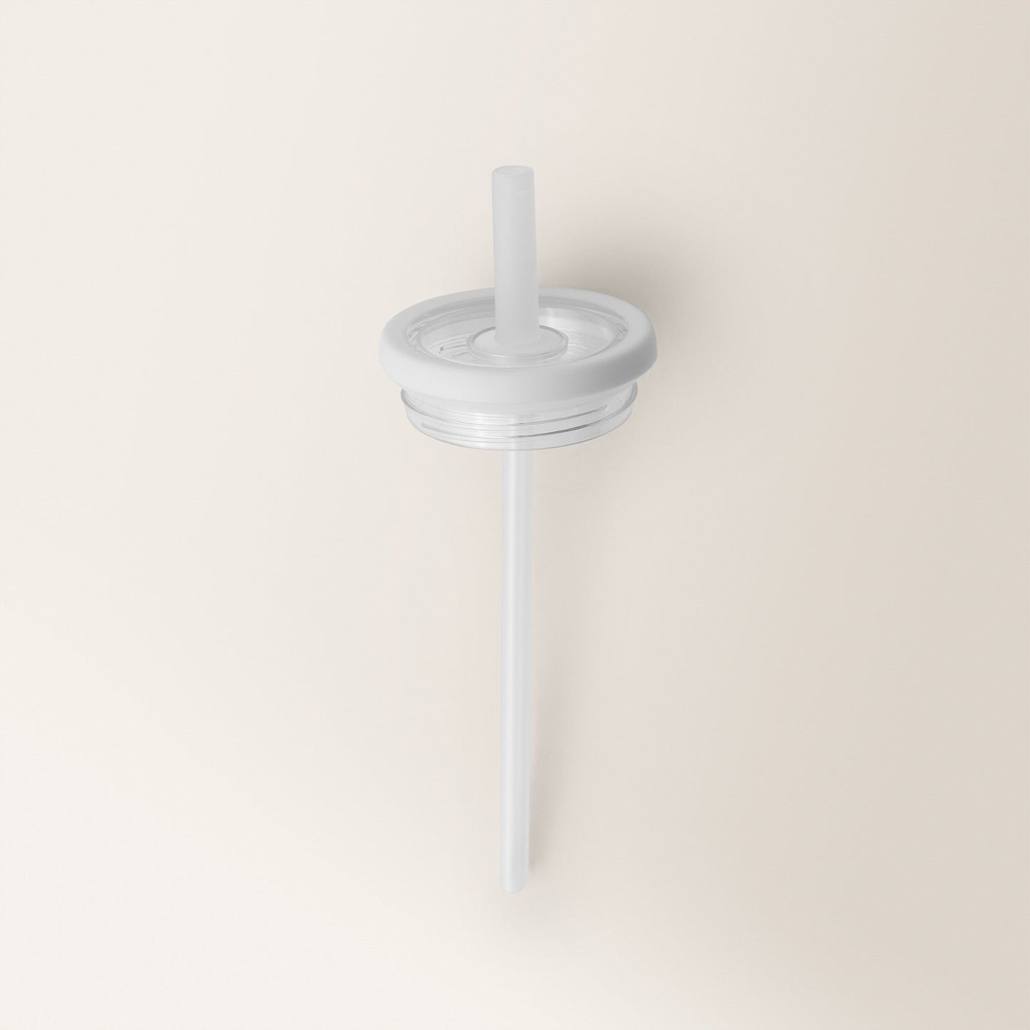 chiller-medium-lid-and-straw-set-h7 ChillerLid_24oz_Replacement-1_Clear.jpg