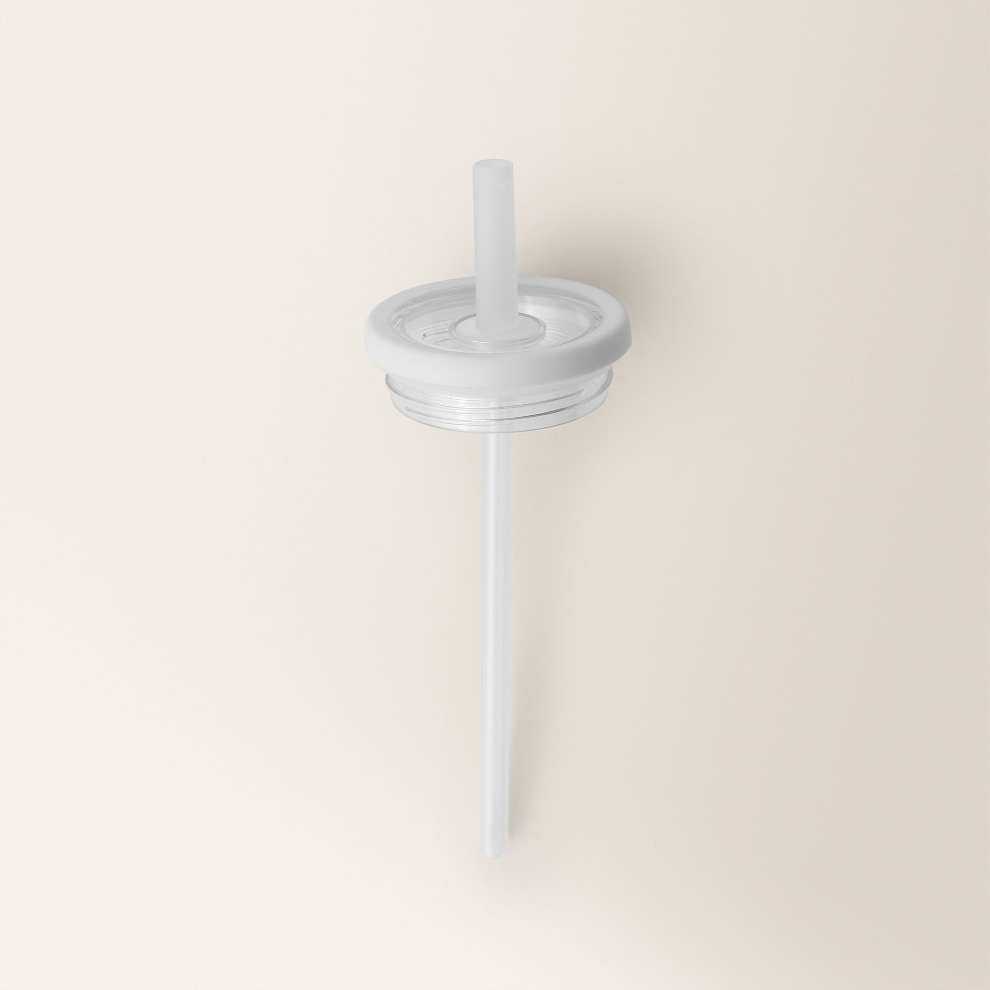 chiller-medium-lid-and-straw-set-h7 ChillerLid_24oz_Replacement-1_Clear.jpg