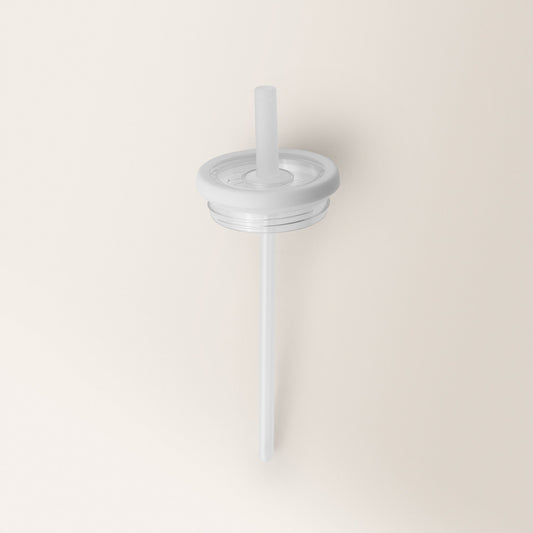chiller-medium-lid-and-straw-set-h7 ChillerLid_24oz_Replacement-1_Clear.jpg