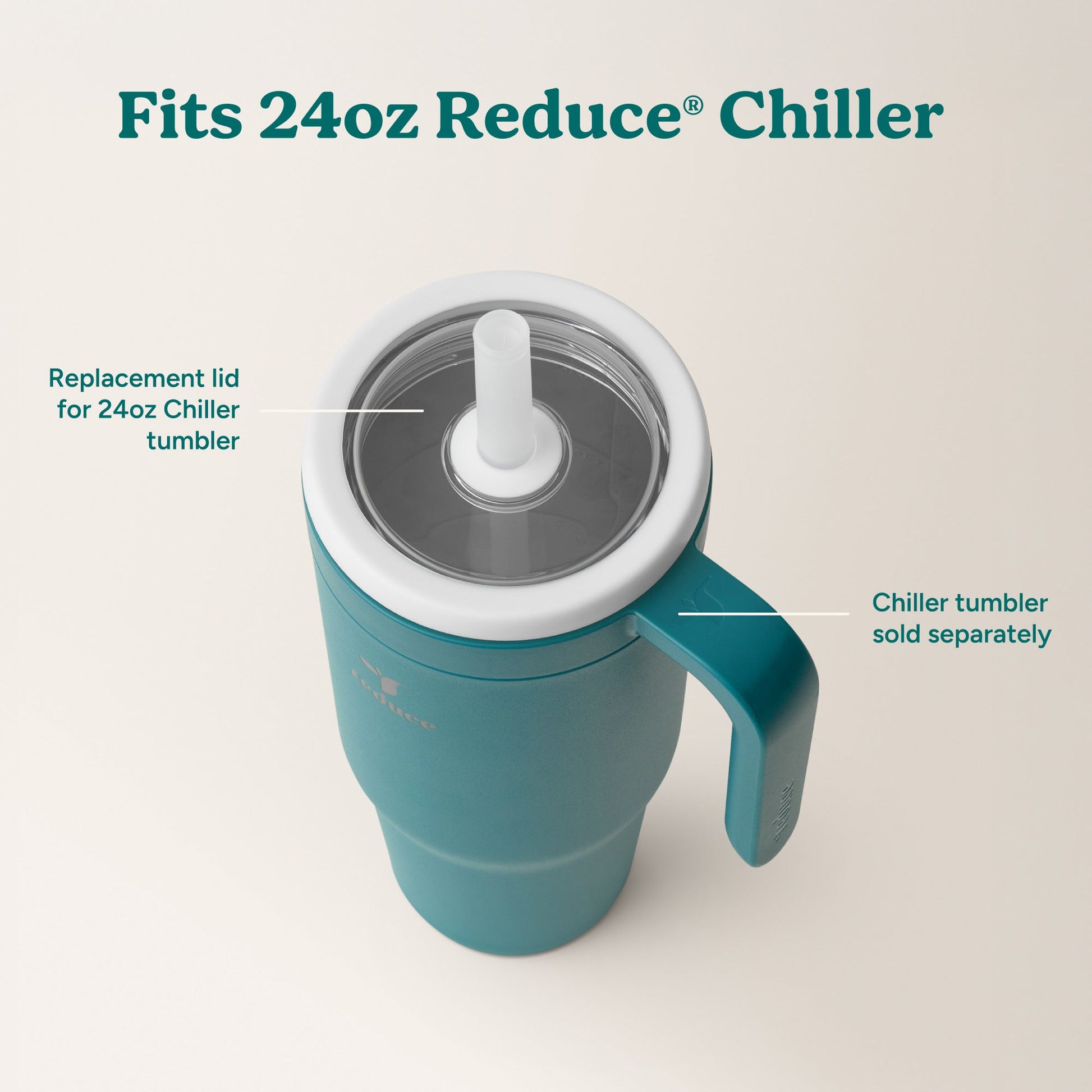 chiller-medium-lid-and-straw-set-h7 ChillerLid_24oz_Replacement-4_Clear.jpg