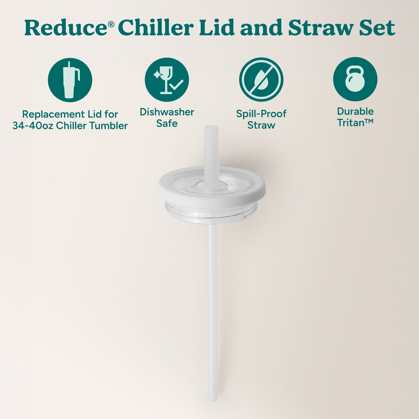 chiller-large-lid-and-straw-set-h7 ChillerLid_40oz_Replacement-2_Clear.jpg