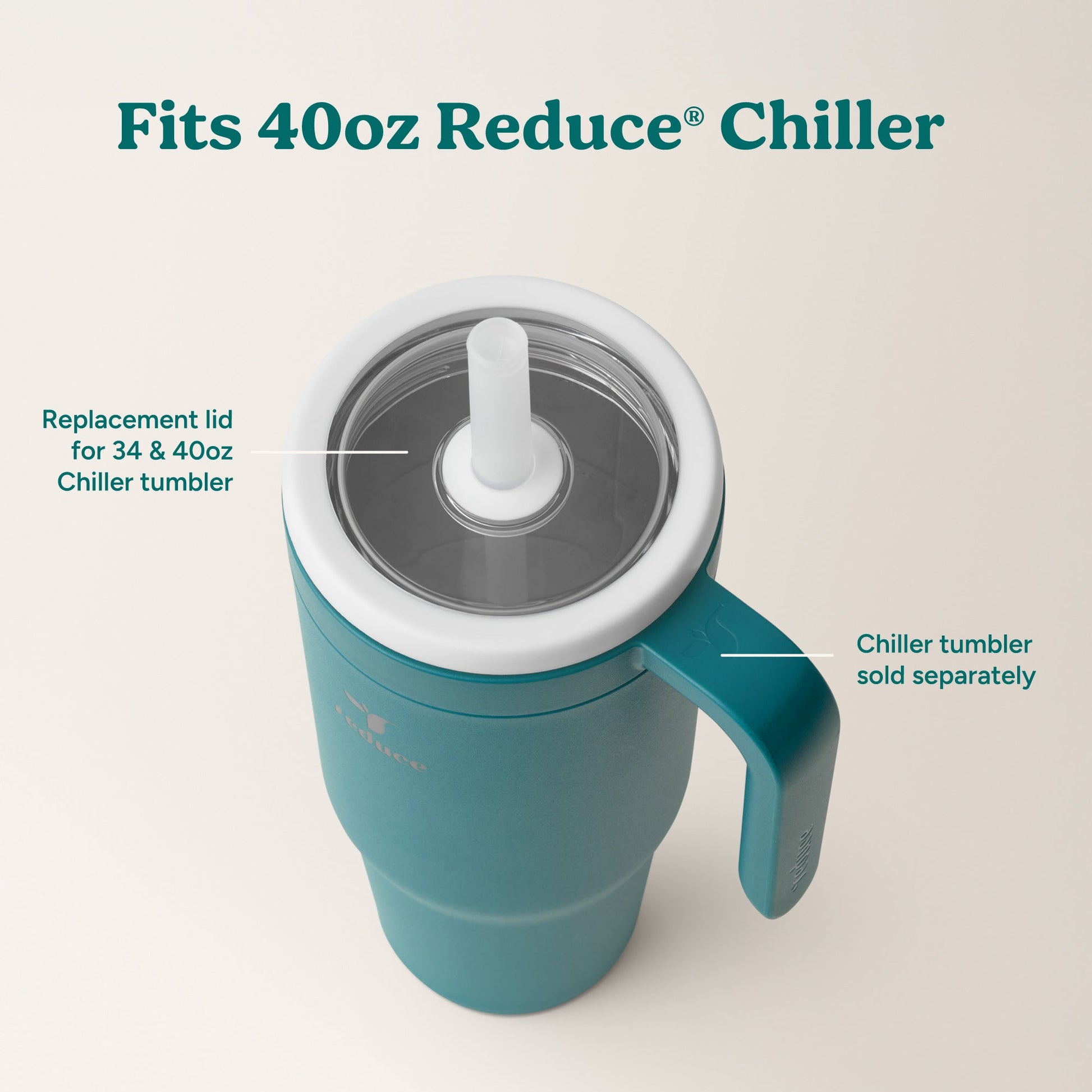 chiller-large-lid-and-straw-set-h7 ChillerLid_40oz_Replacement-4_Clear.jpg