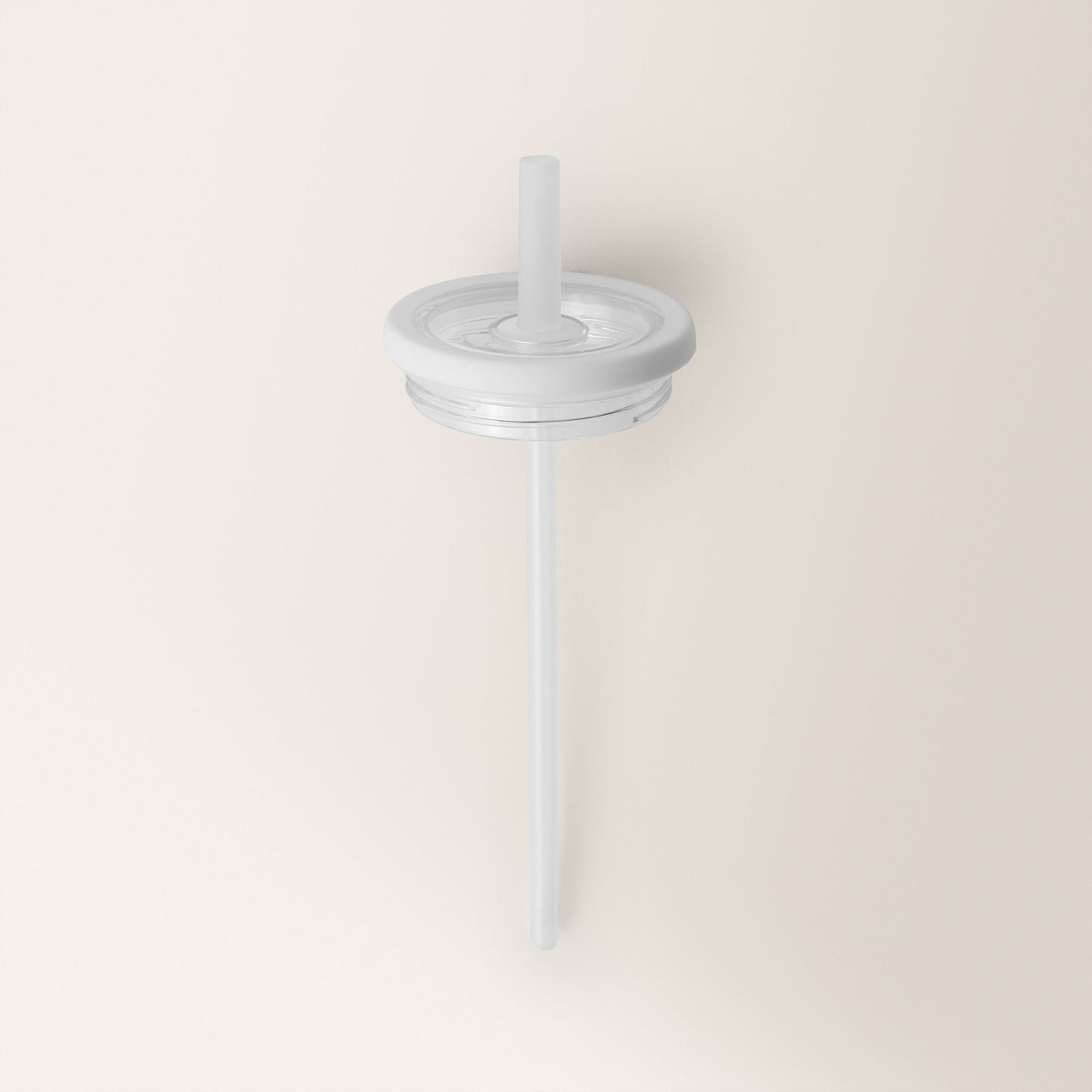 chiller-large-lid-and-straw-set-h7 ChillerLid_40oz_ReplacementHero-1_Clear.jpg