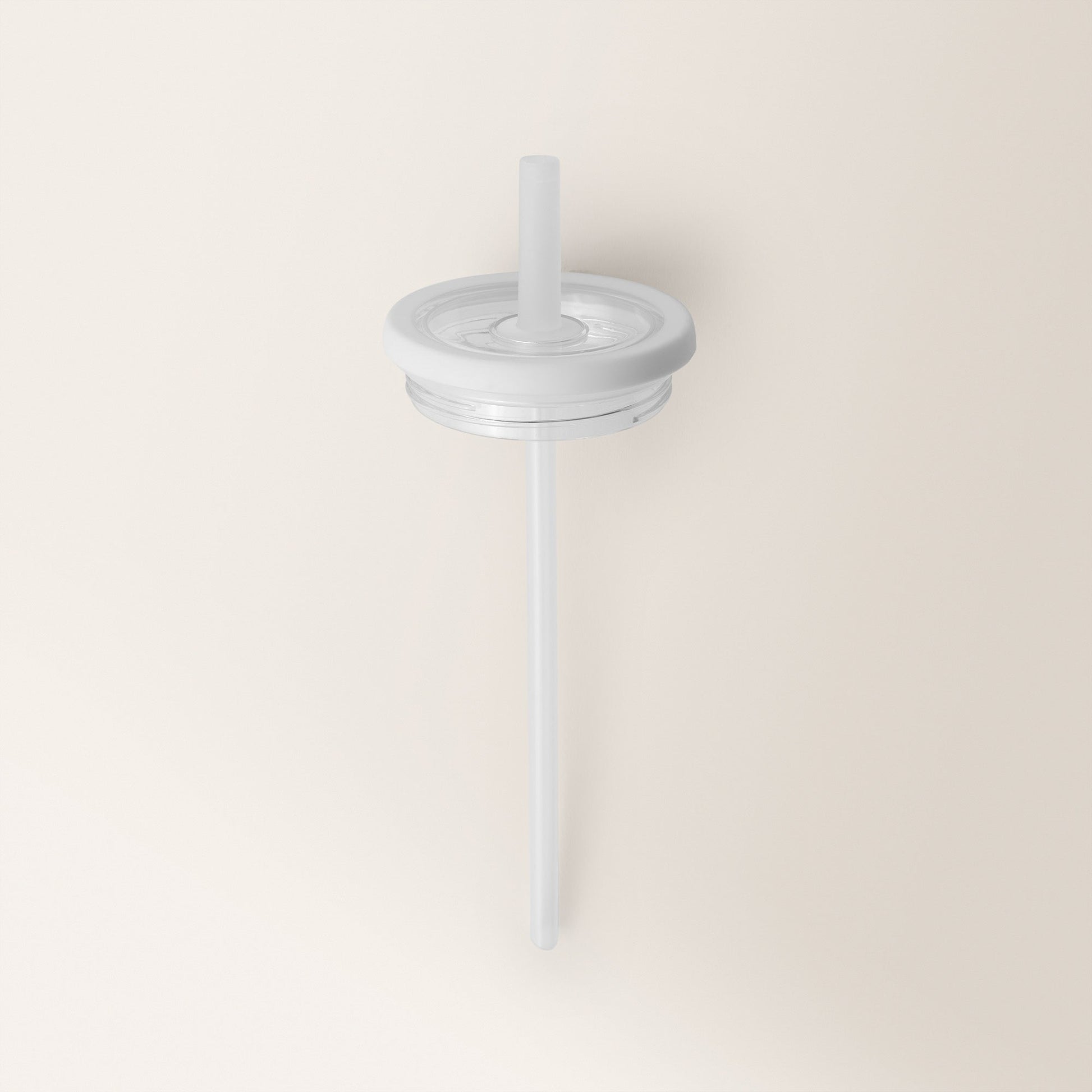 chiller-large-lid-and-straw-set-h7 ChillerLid_40oz_ReplacementHero-1_Clear.jpg