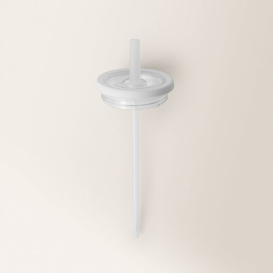chiller-large-lid-and-straw-set-h7 ChillerLid_40oz_ReplacementHero-1_Clear.jpg