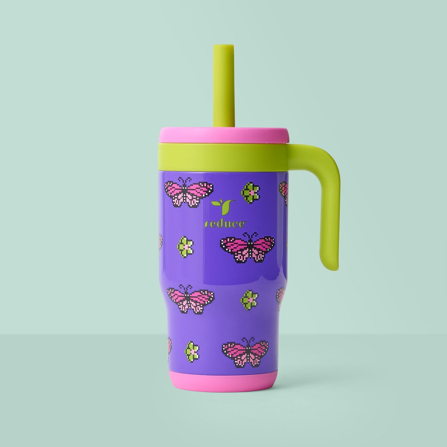 chiller-14oz-n6 Chiller_14oz_FlutterPower-1.jpg