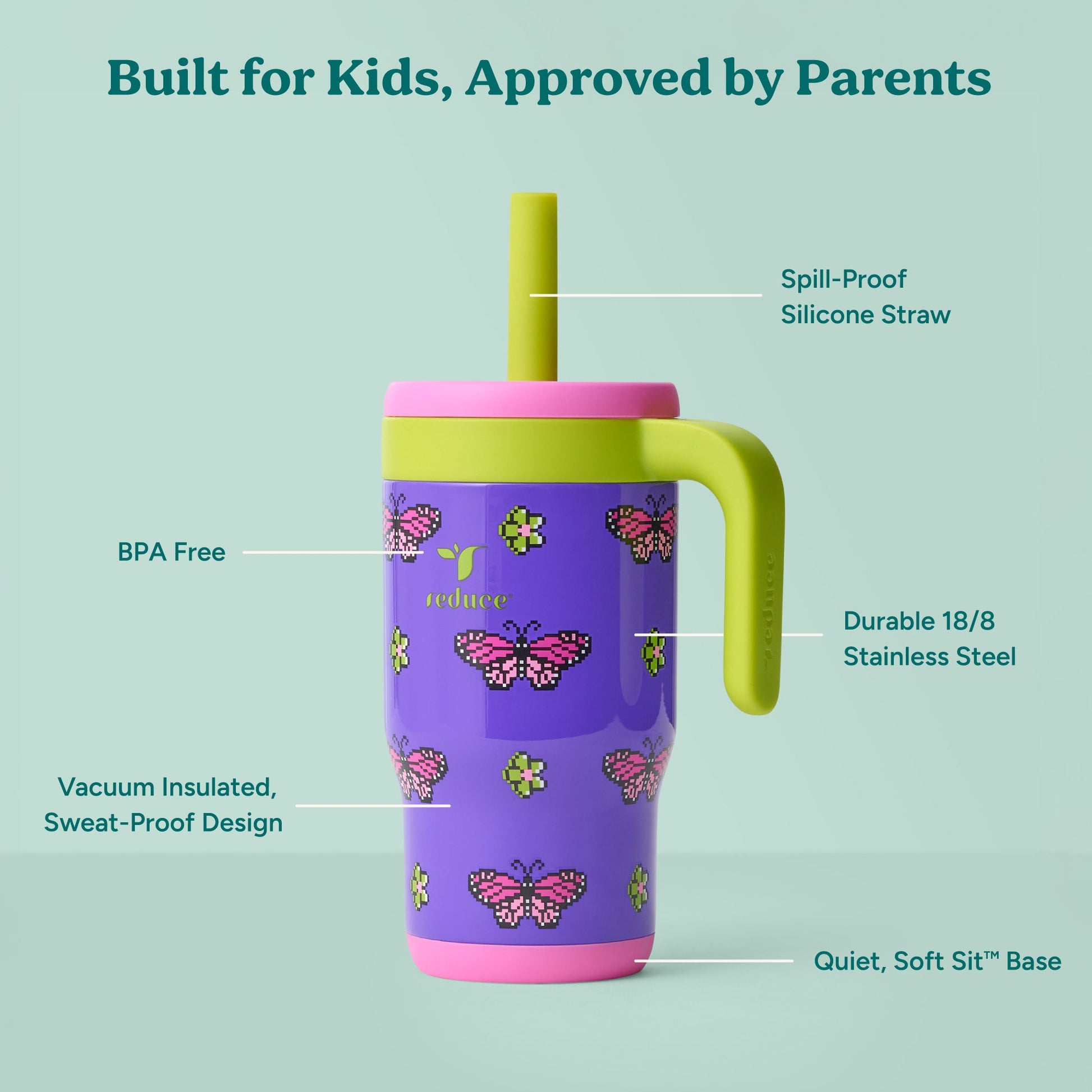 chiller-14oz-n6 Chiller_14oz_FlutterPower-3.jpg
