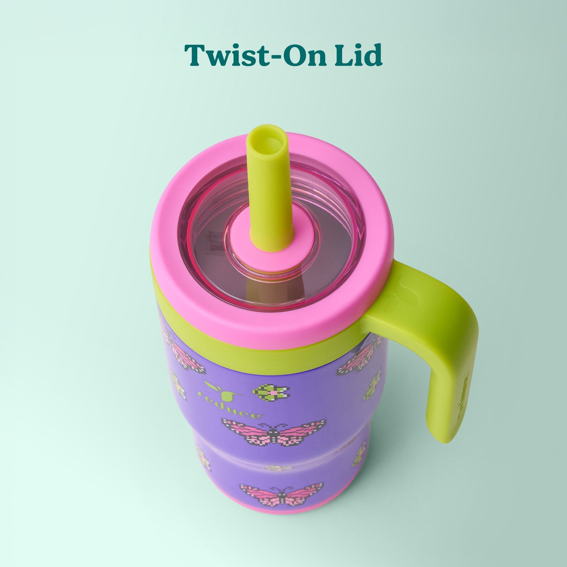 chiller-14oz-n6 Chiller_14oz_FlutterPower-4.jpg