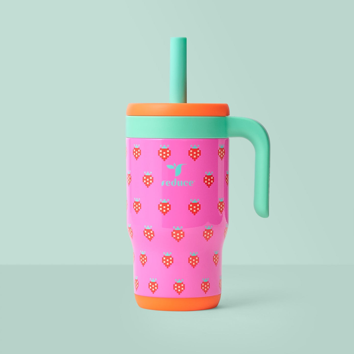 chiller-14oz-n6 Chiller_14oz_Jam-Packed-1.jpg