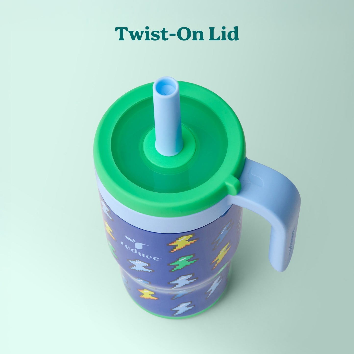 chiller-14oz-n6 Chiller_14oz_LighteningBolt-4.jpg