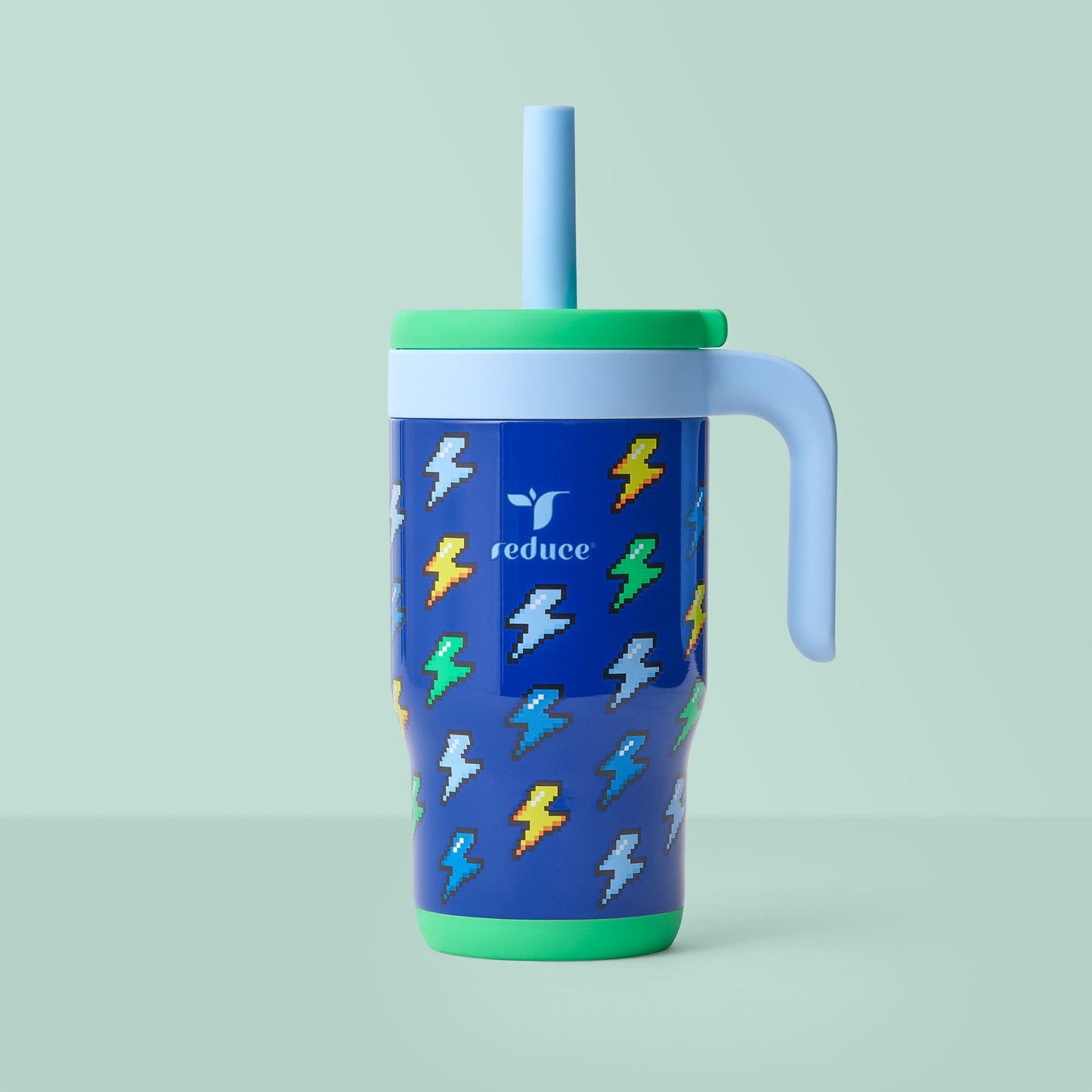 chiller-14oz-n6 Chiller_14oz_LightningBolt-1.jpg