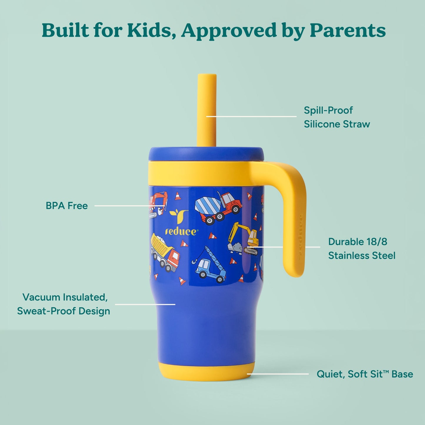 chiller-14oz-n6 Chiller_14oz_LittleBuilder-3.jpg