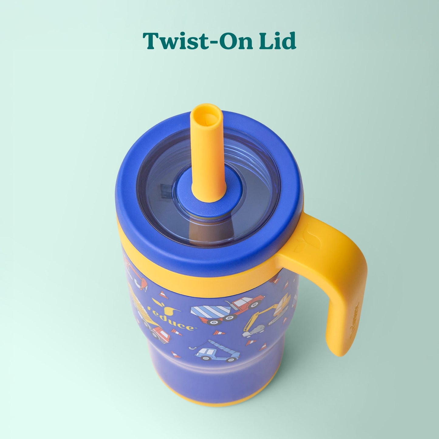 chiller-14oz-n6 Chiller_14oz_LittleBuilder-4.jpg