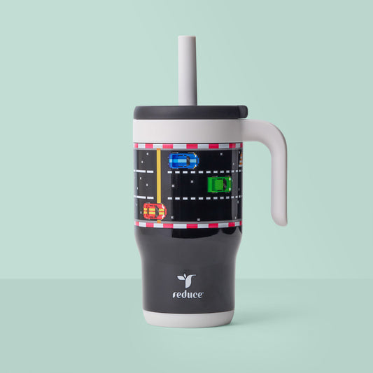 chiller-14oz-n6 Chiller_14oz_Racer-1.jpg