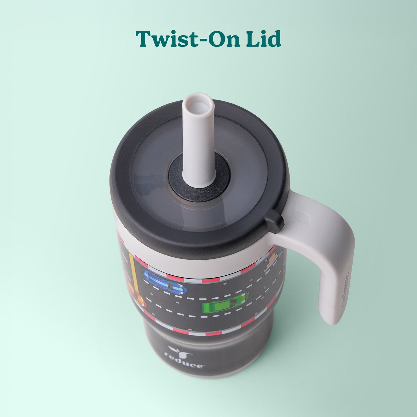 chiller-14oz-n6 Chiller_14oz_Racer-4.jpg